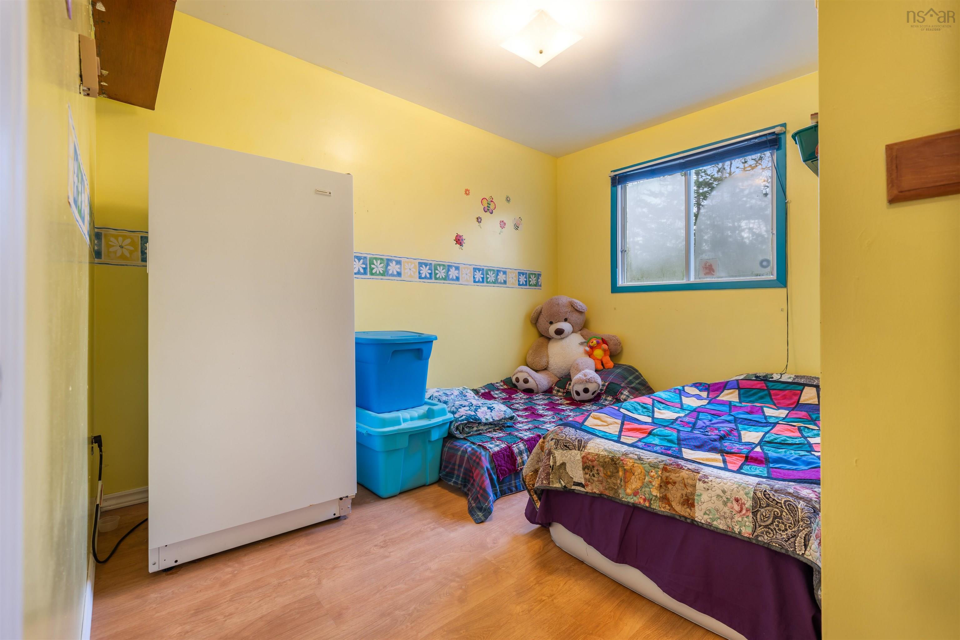 $334,500.00: 1082 Alma Road, Loch Broom