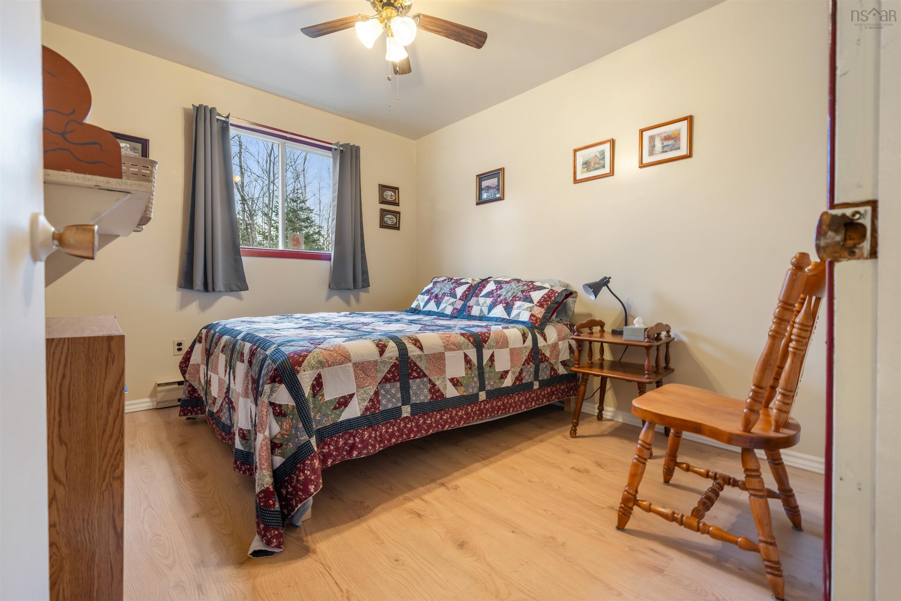 $334,500.00: 1082 Alma Road, Loch Broom