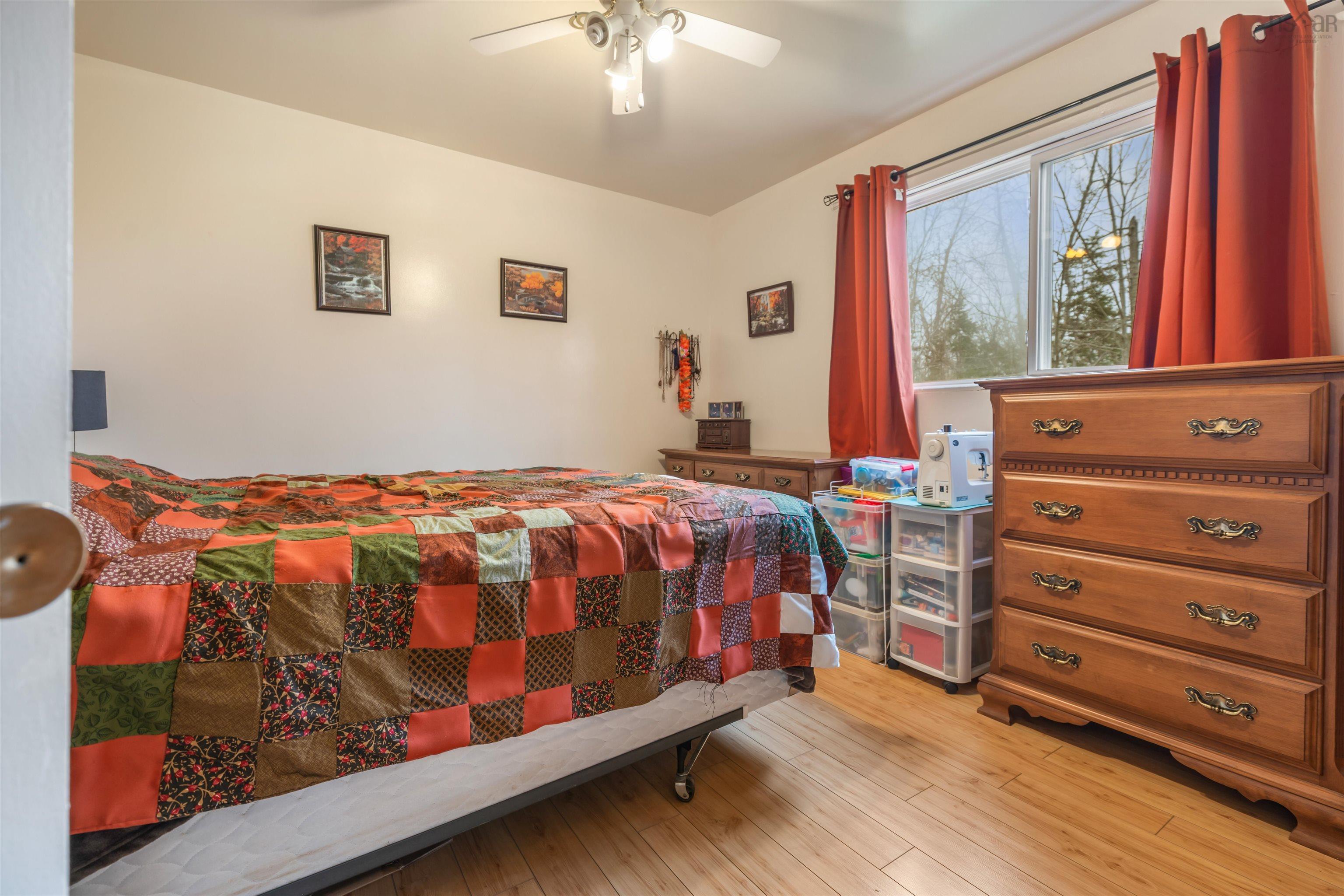 $334,500.00: 1082 Alma Road, Loch Broom