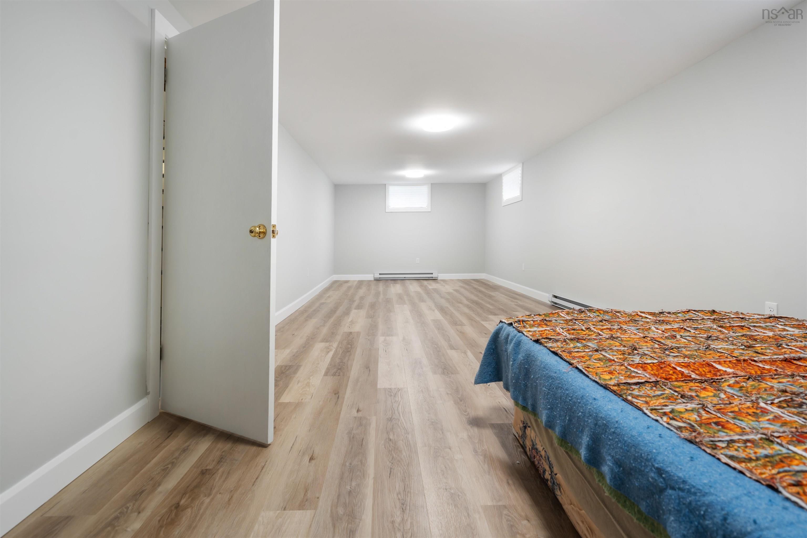 $334,500.00: 1082 Alma Road, Loch Broom