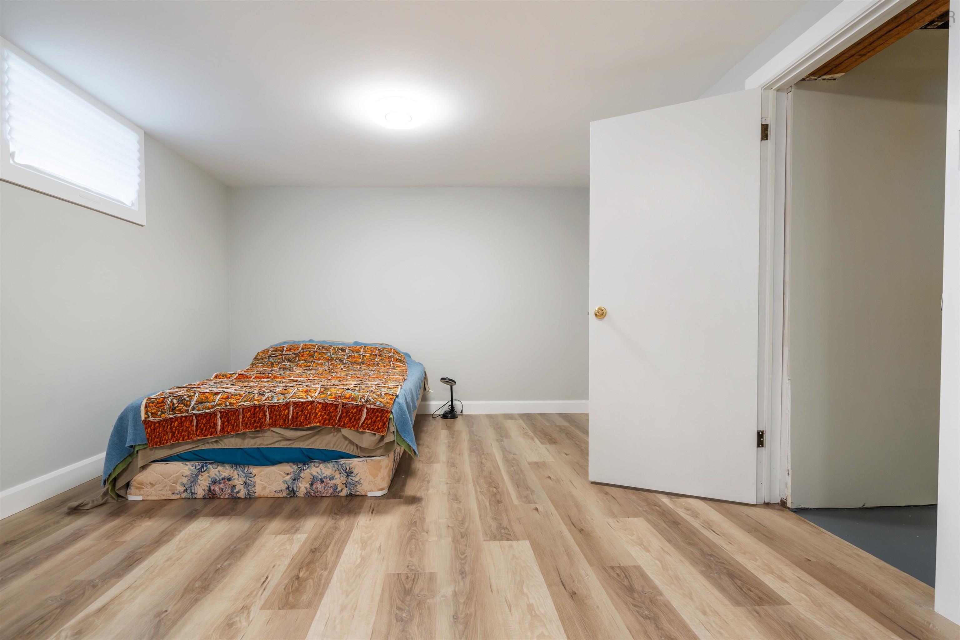 $334,500.00: 1082 Alma Road, Loch Broom