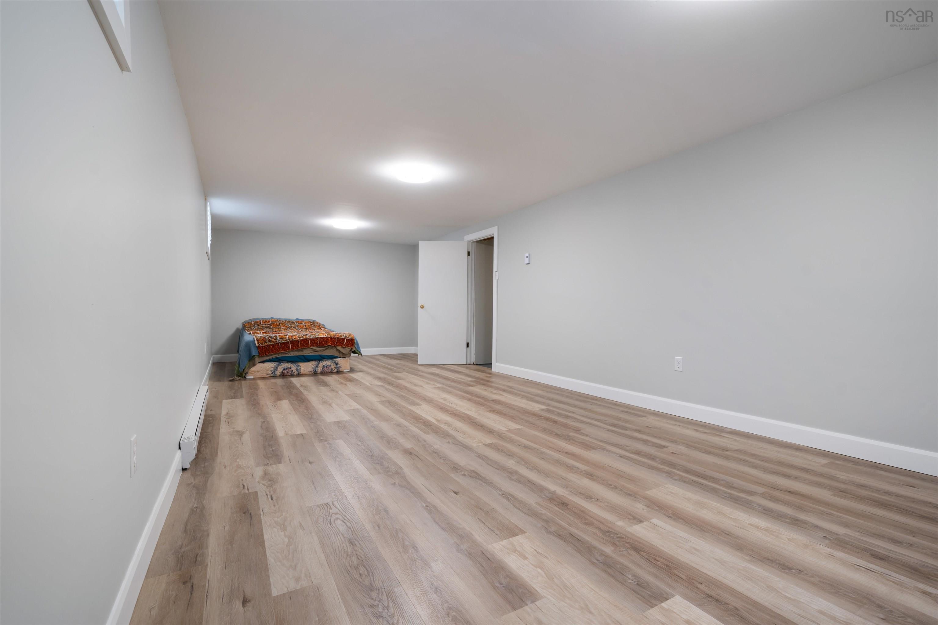 $334,500.00: 1082 Alma Road, Loch Broom