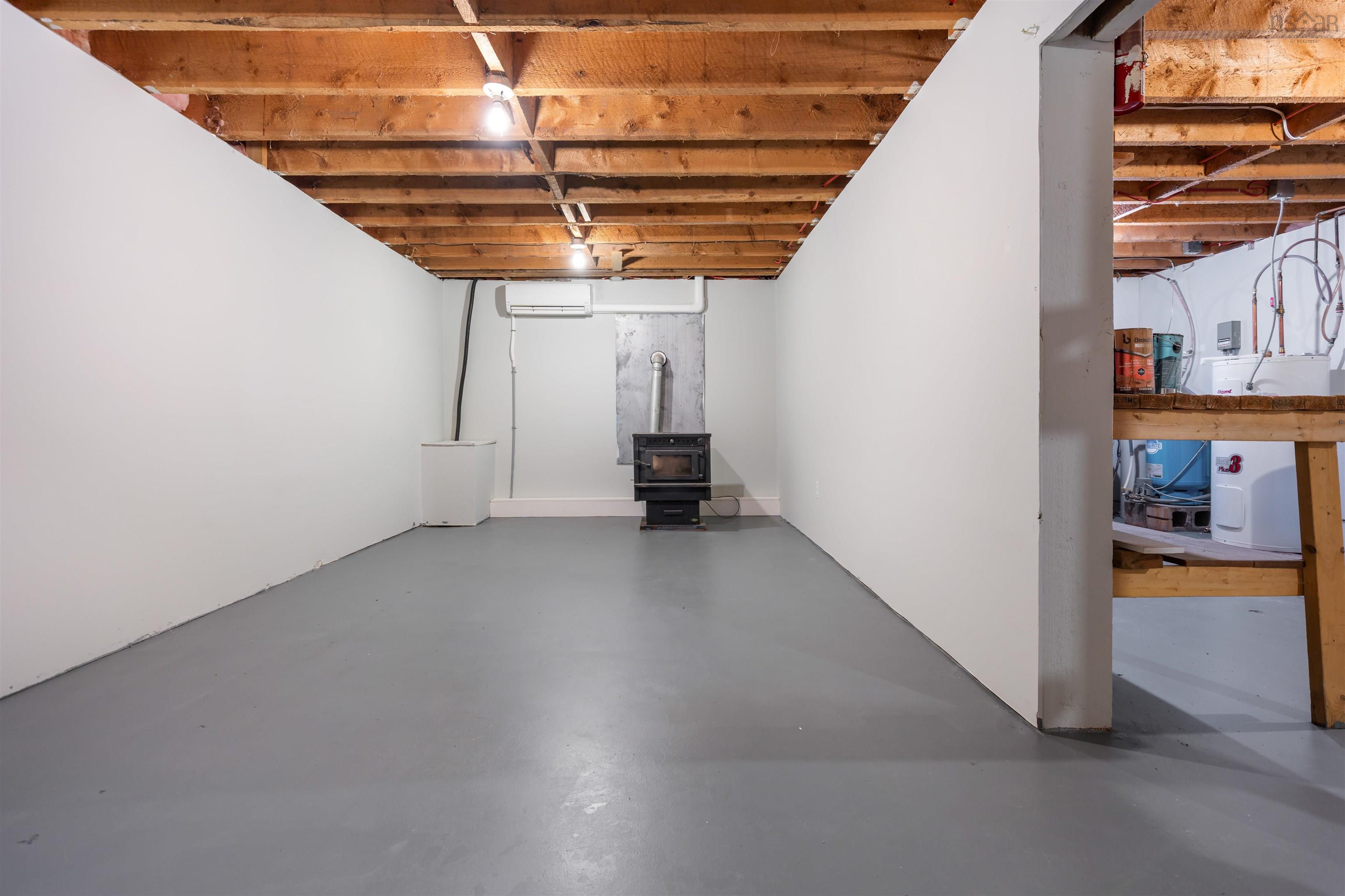 $334,500.00: 1082 Alma Road, Loch Broom