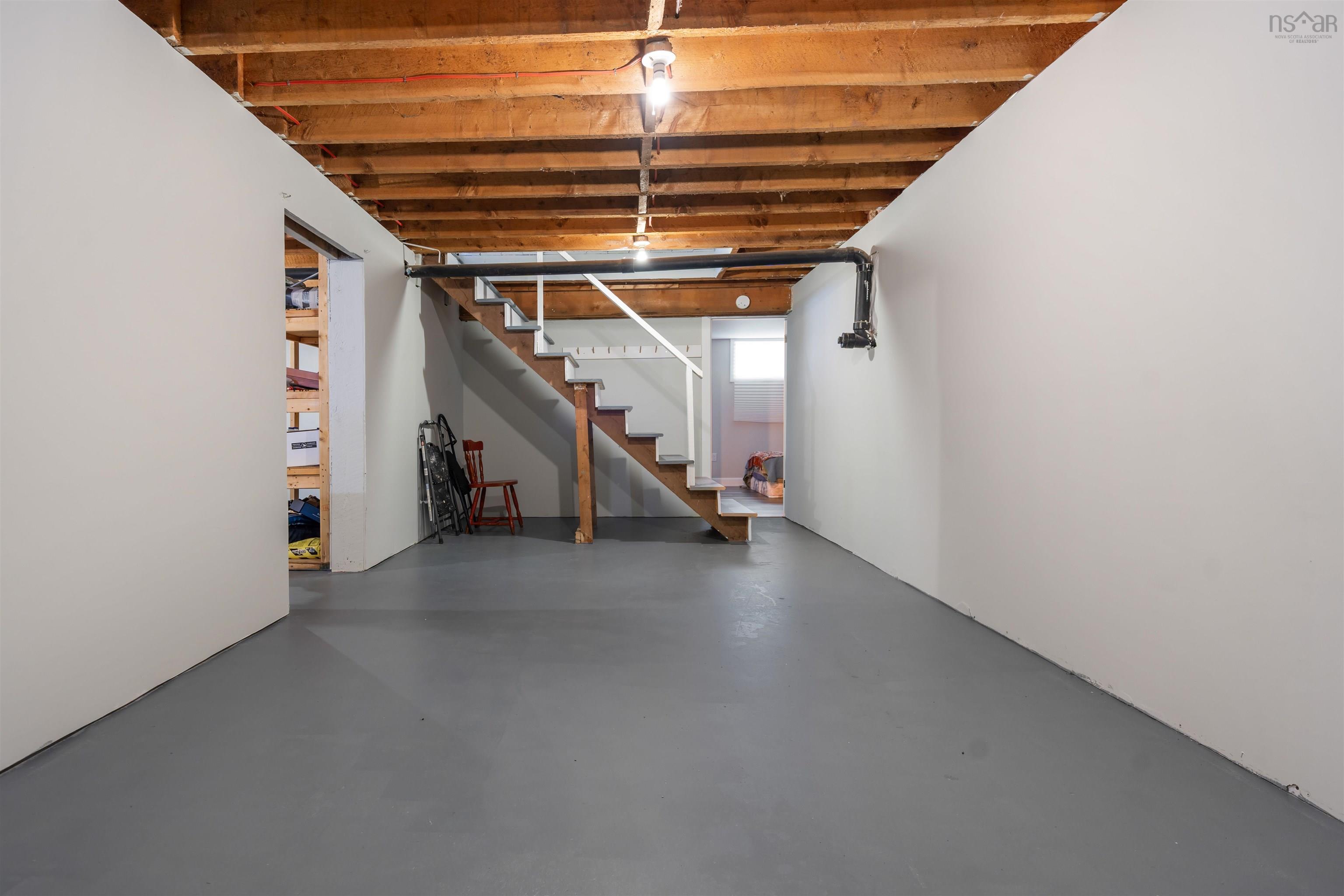 $334,500.00: 1082 Alma Road, Loch Broom