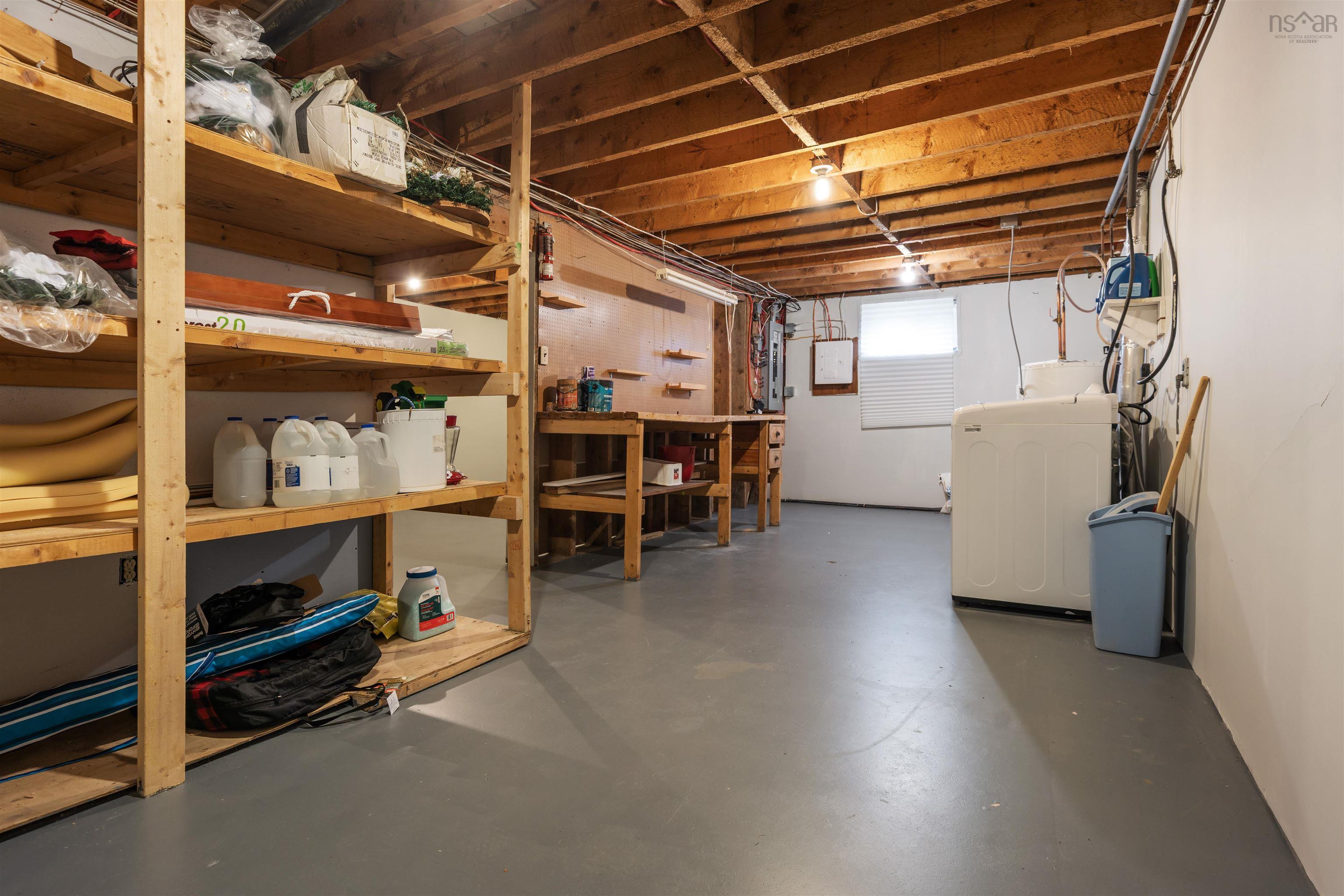 $334,500.00: 1082 Alma Road, Loch Broom