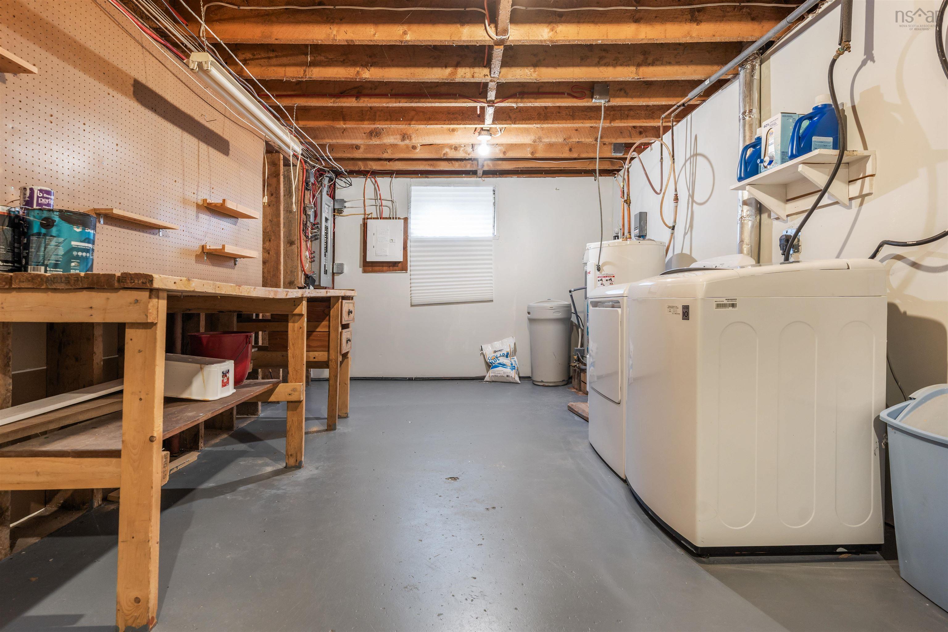 $334,500.00: 1082 Alma Road, Loch Broom