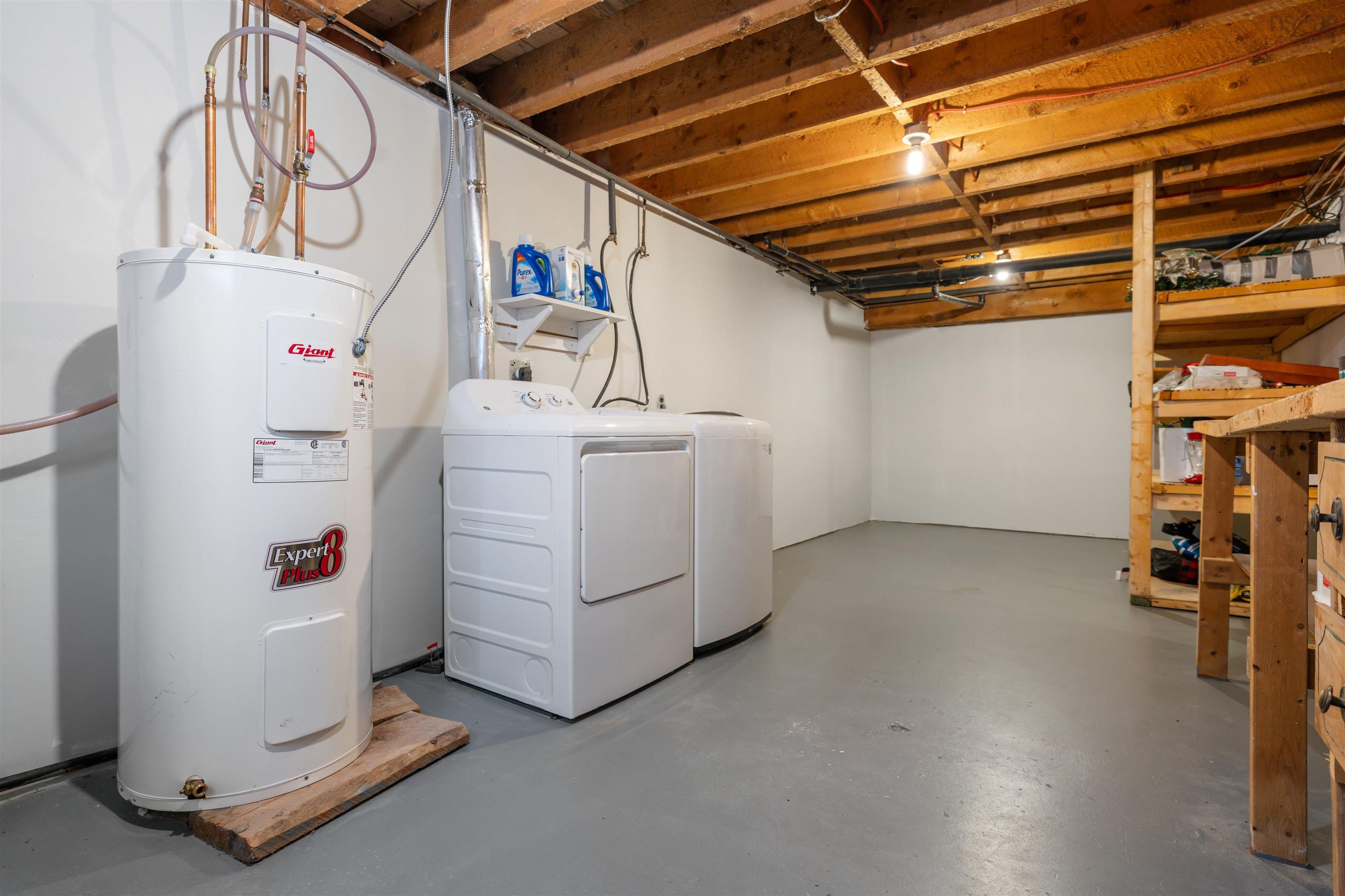 $334,500.00: 1082 Alma Road, Loch Broom