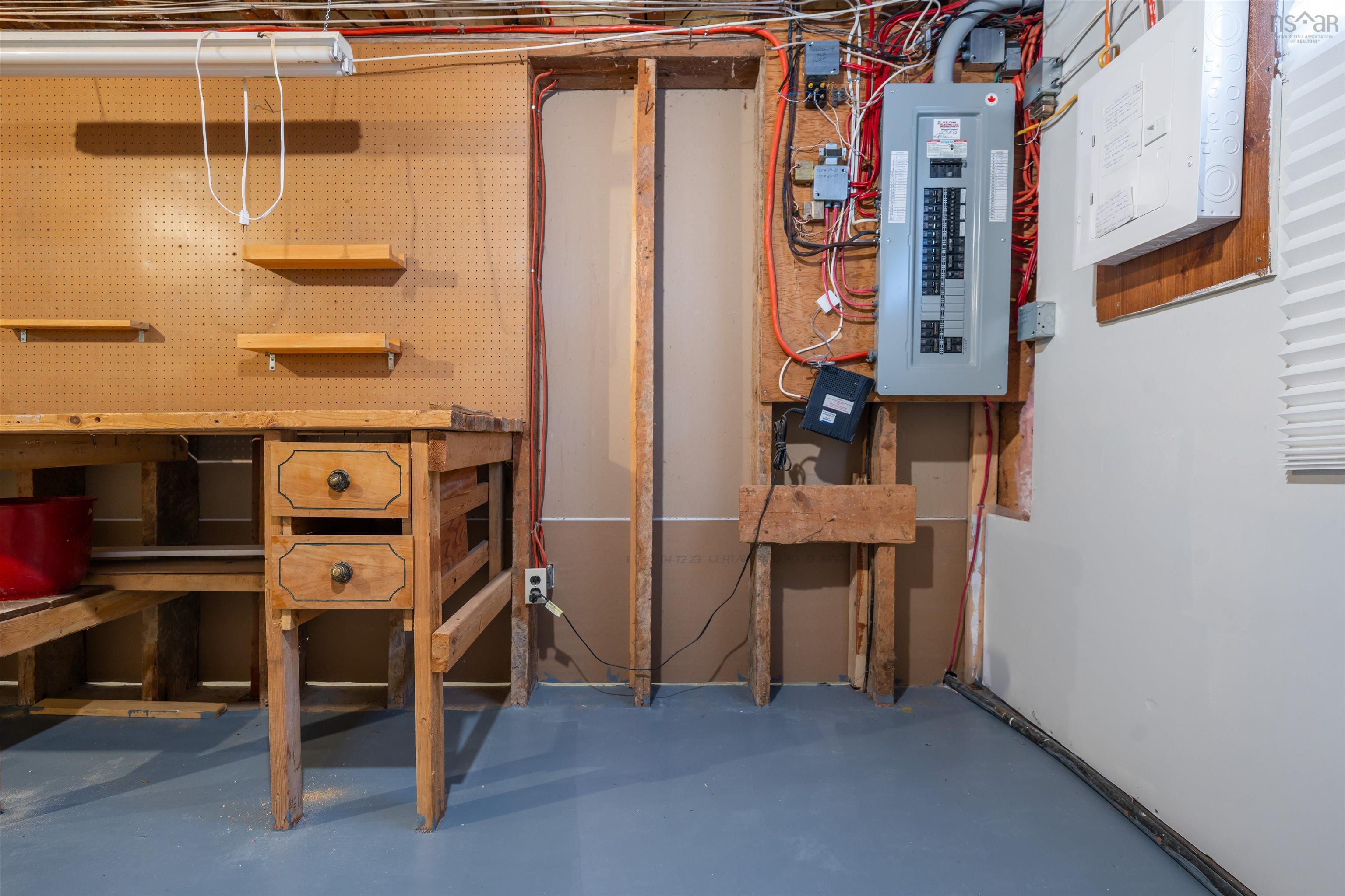 $334,500.00: 1082 Alma Road, Loch Broom