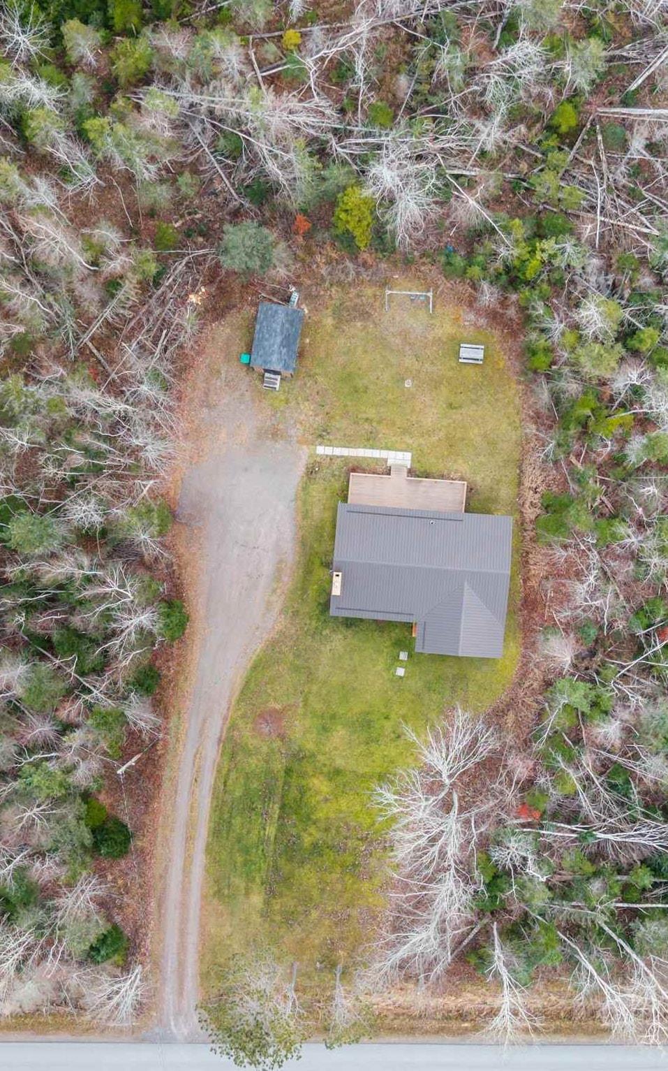 $334,500.00: 1082 Alma Road, Loch Broom