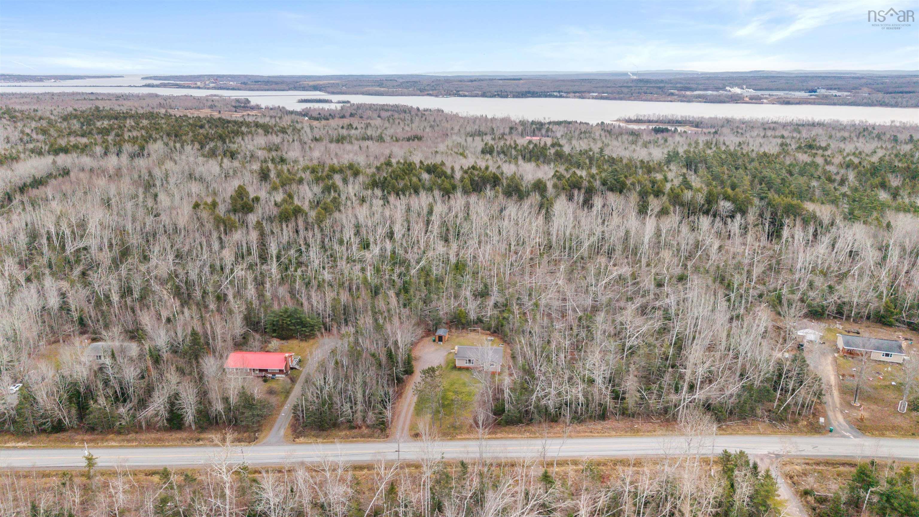 $334,500.00: 1082 Alma Road, Loch Broom