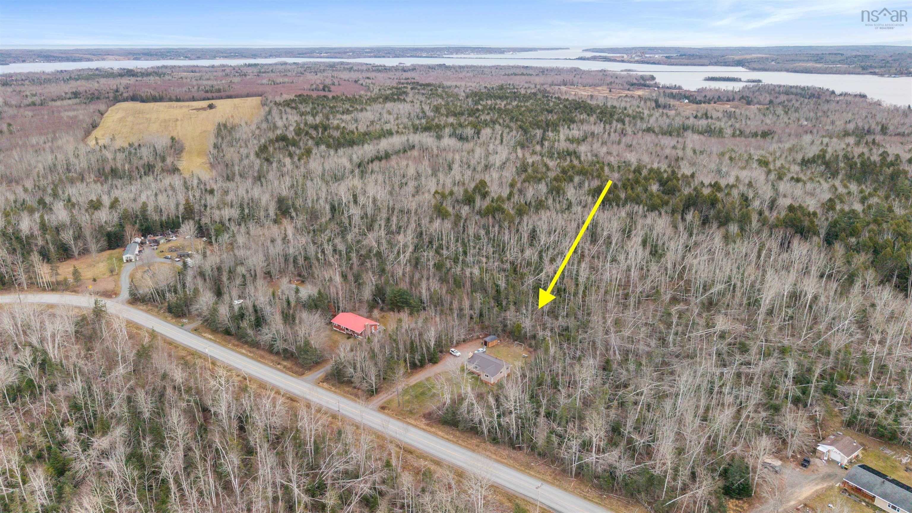 $334,500.00: 1082 Alma Road, Loch Broom