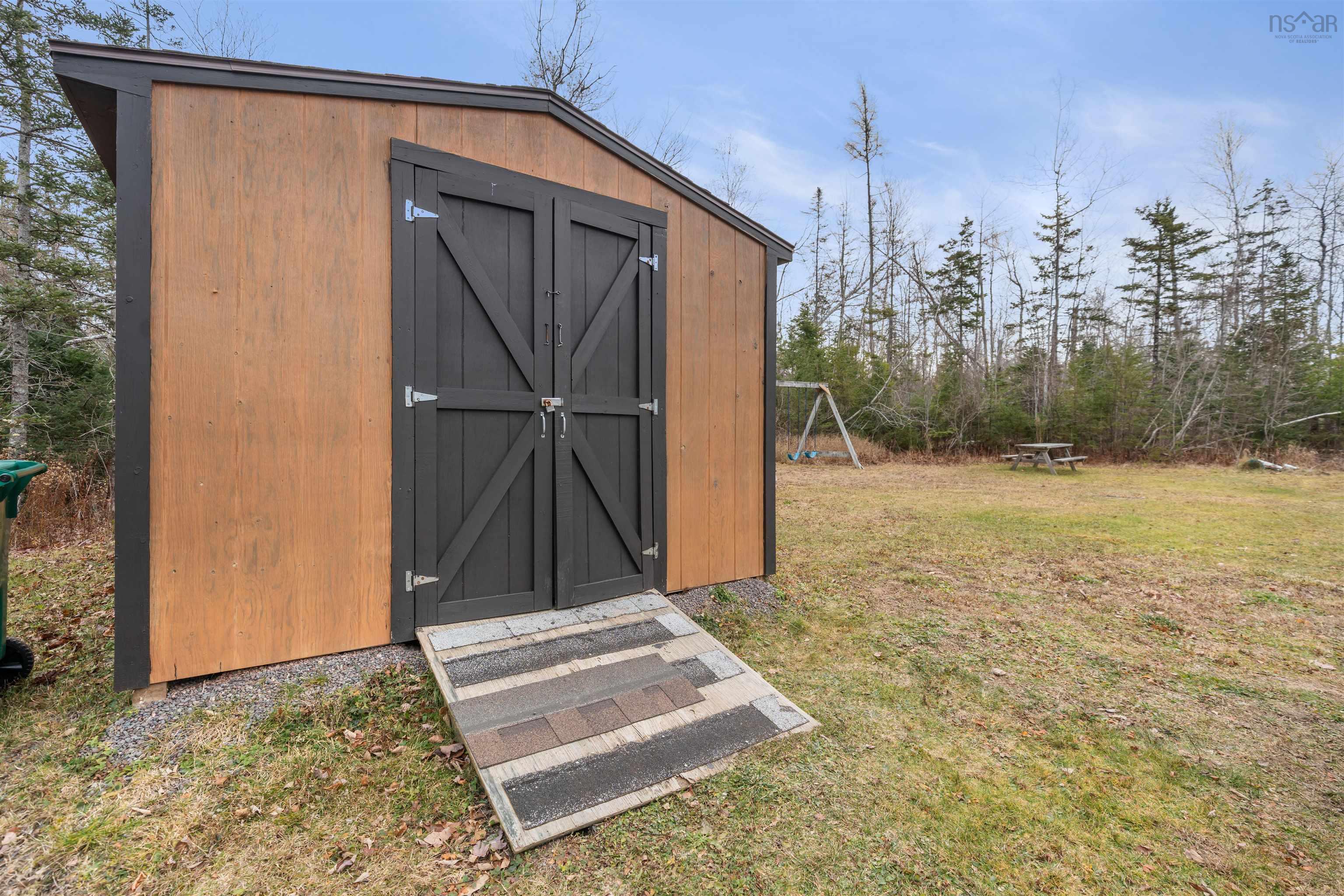 $334,500.00: 1082 Alma Road, Loch Broom