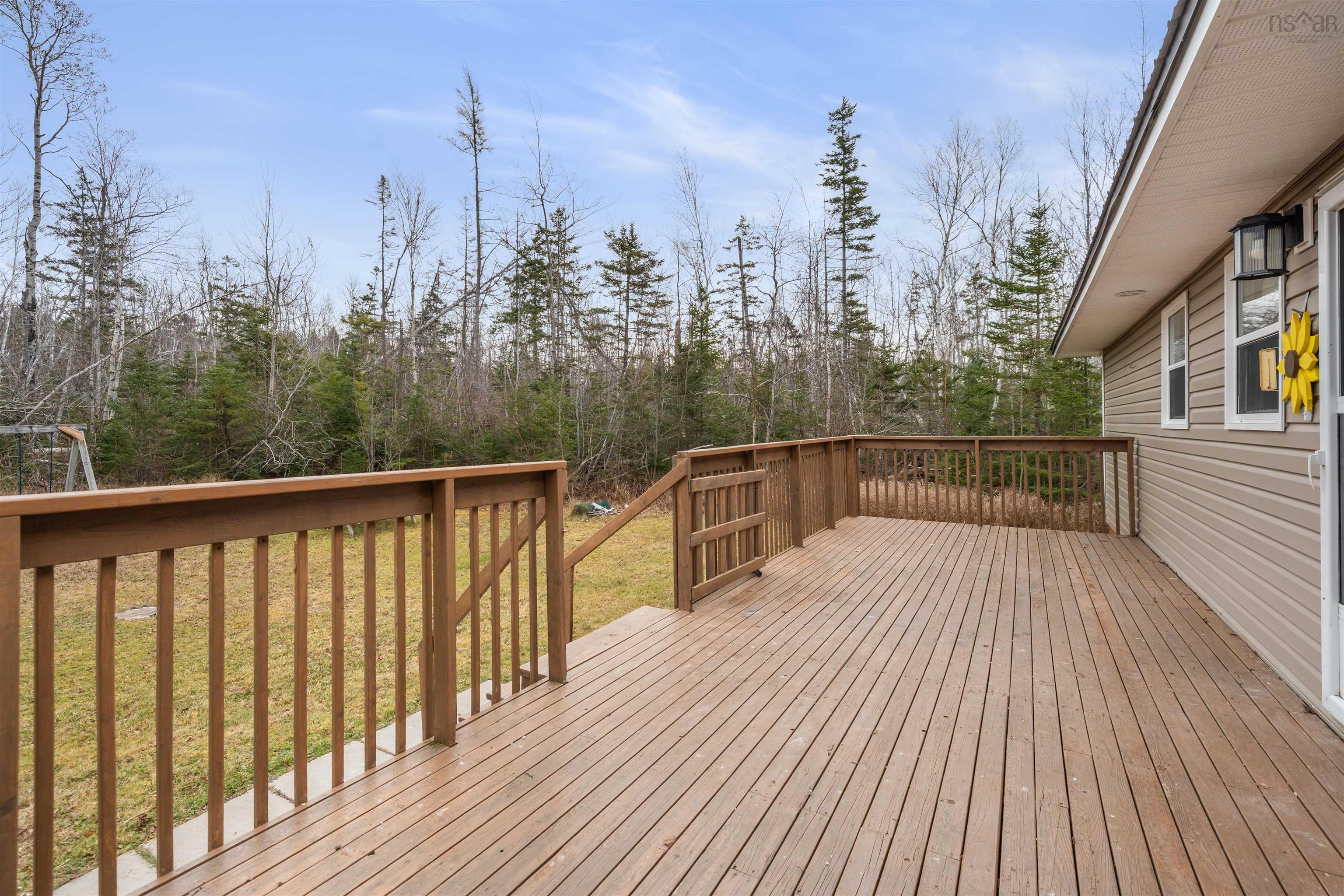 $334,500.00: 1082 Alma Road, Loch Broom