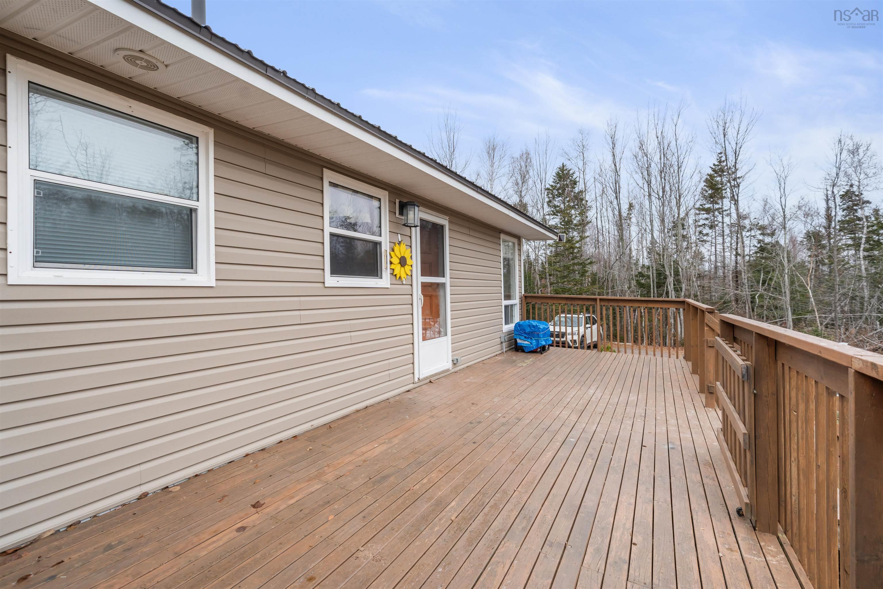 $334,500.00: 1082 Alma Road, Loch Broom