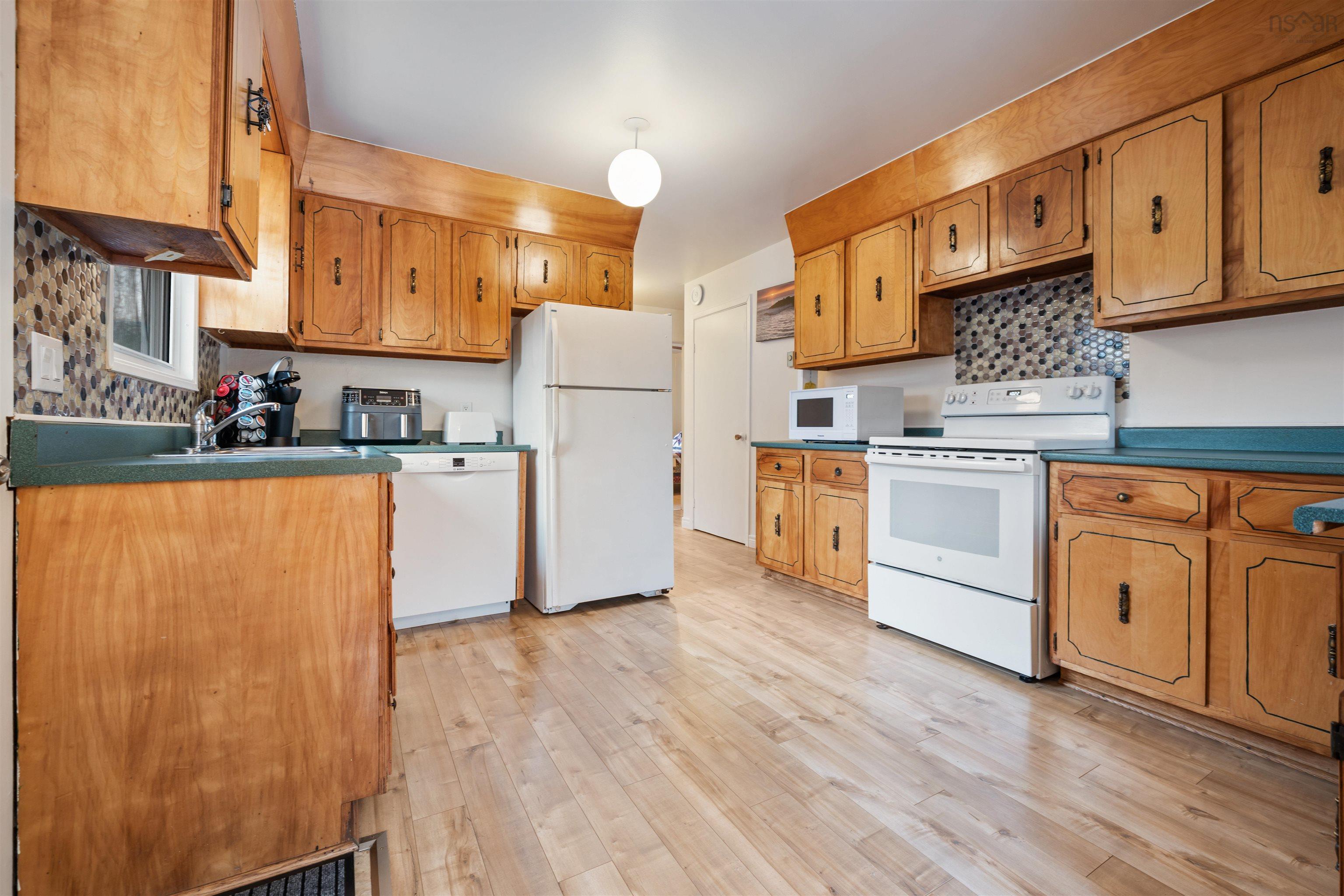 $334,500.00: 1082 Alma Road, Loch Broom