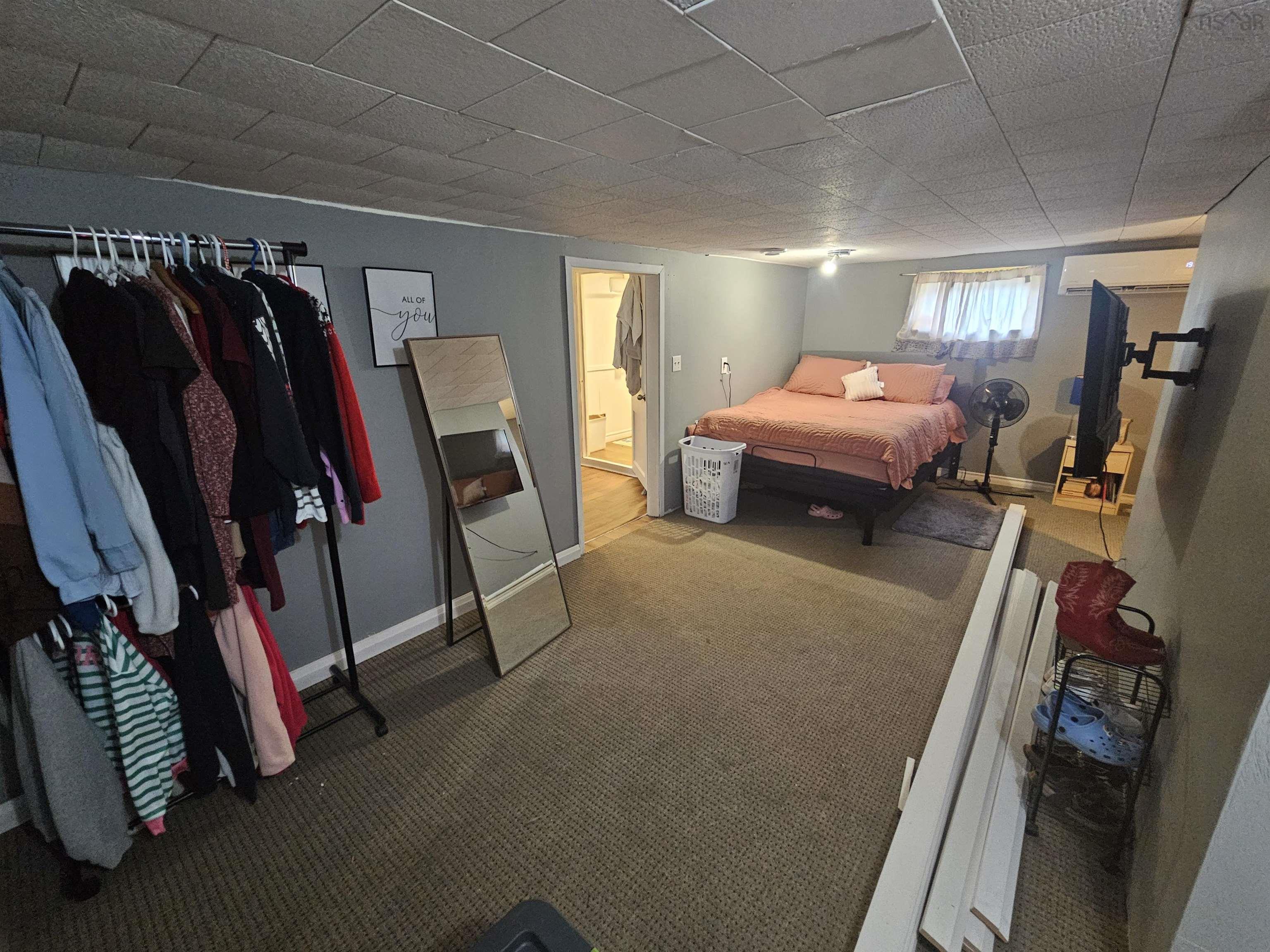 $339,000.00: 66 MacLeod Street, Sydney