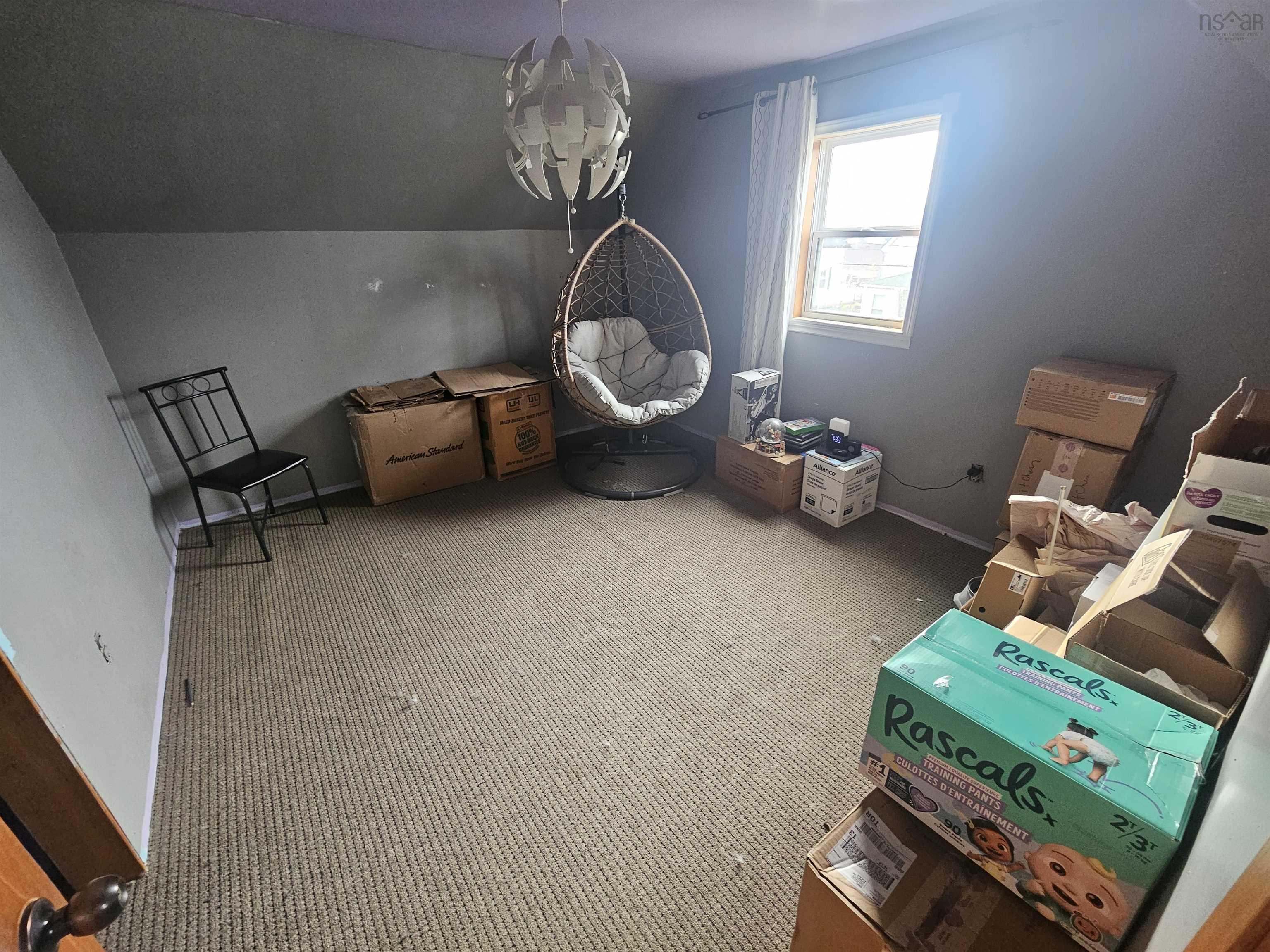 $339,000.00: 66 MacLeod Street, Sydney