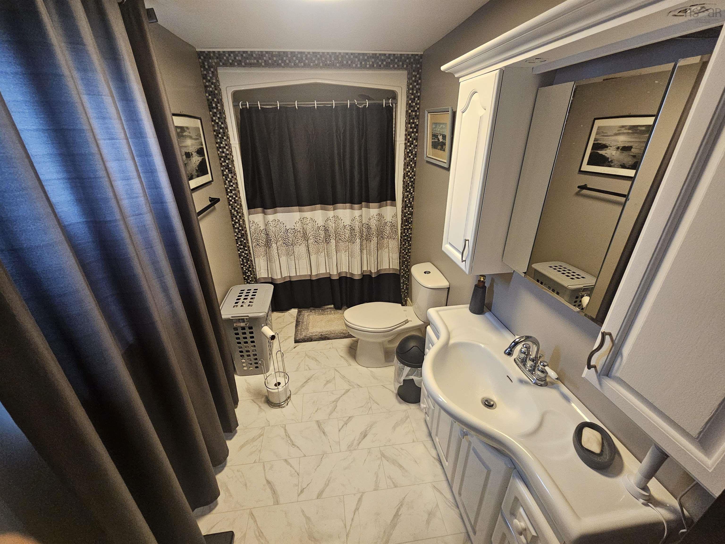 $339,000.00: 66 MacLeod Street, Sydney