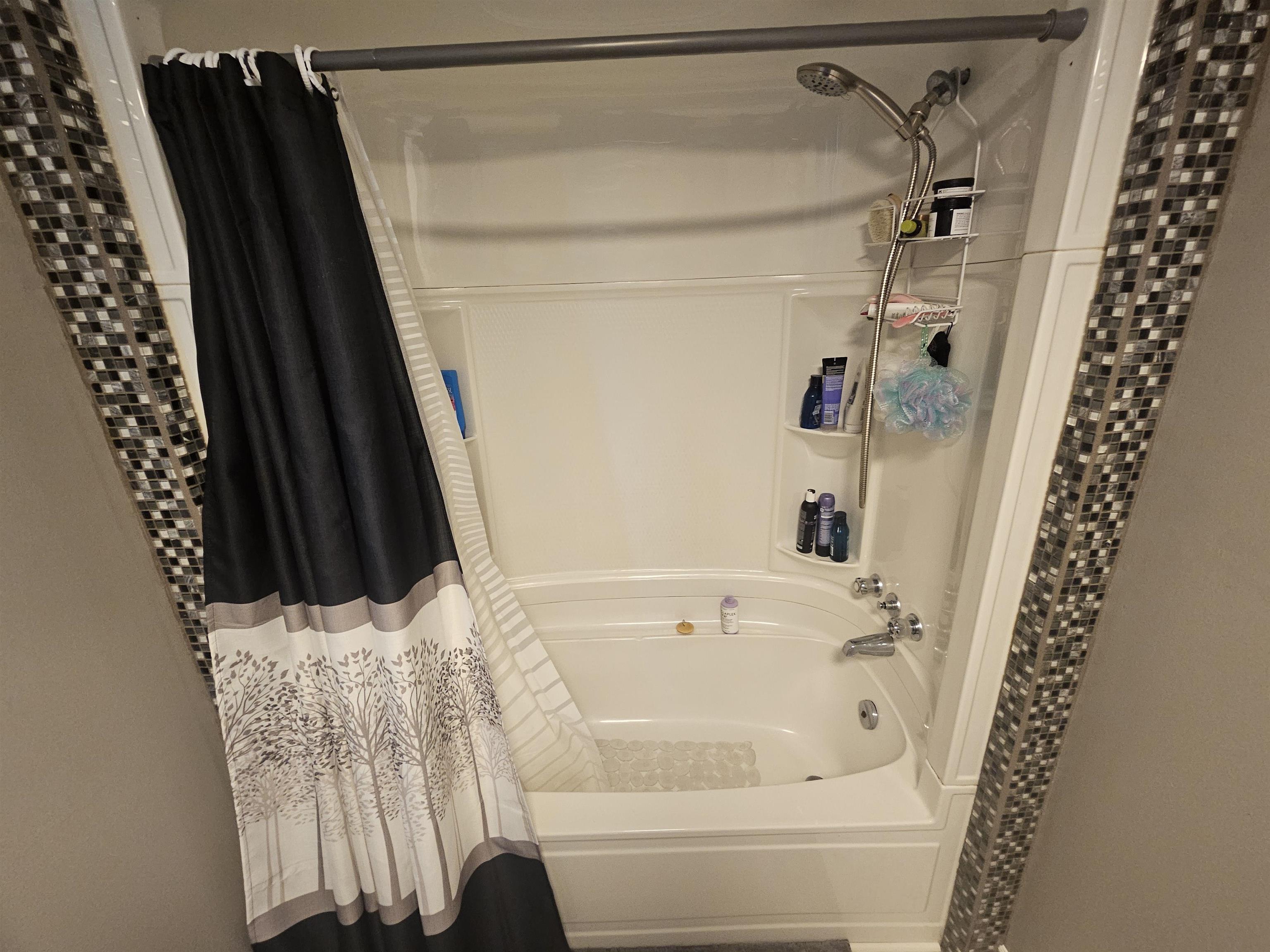 $339,000.00: 66 MacLeod Street, Sydney