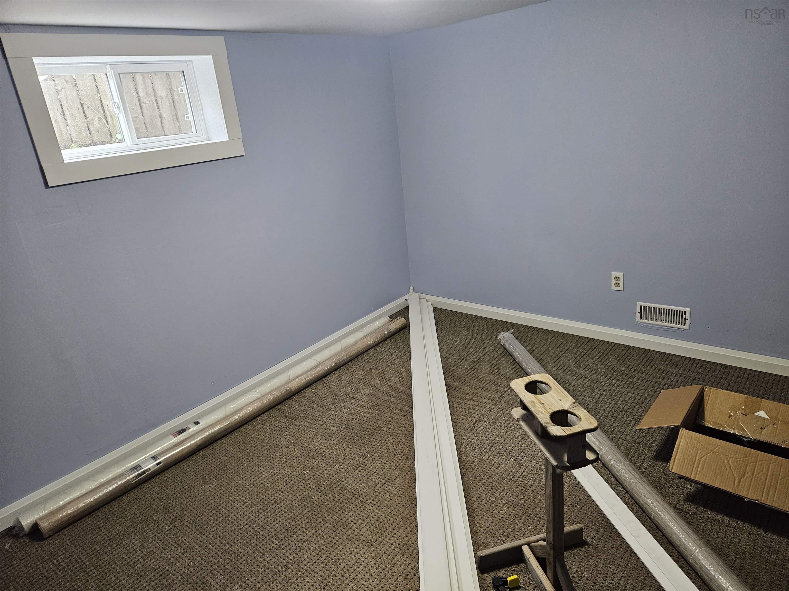 $339,000.00: 66 MacLeod Street, Sydney