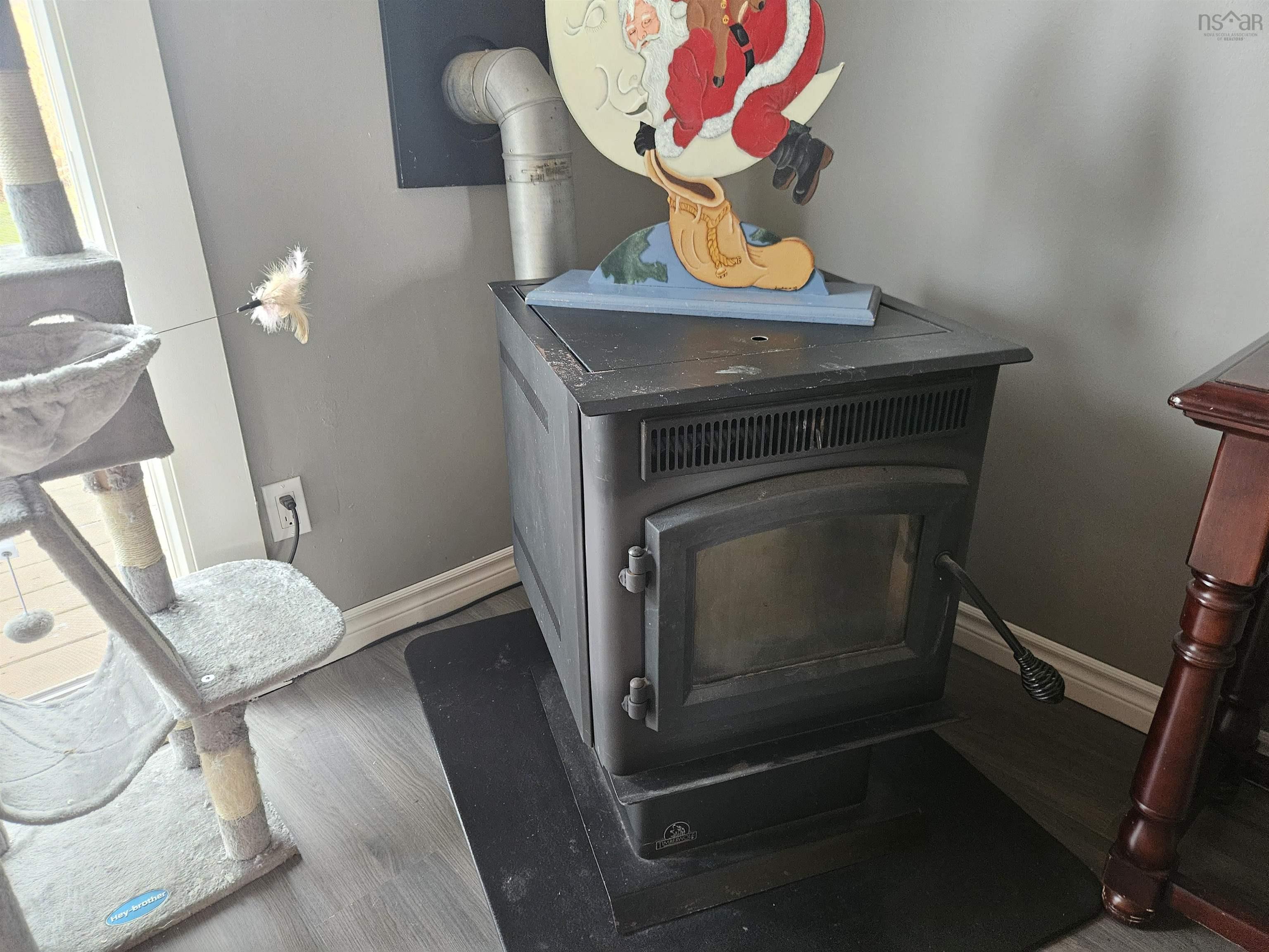 $339,000.00: 66 MacLeod Street, Sydney