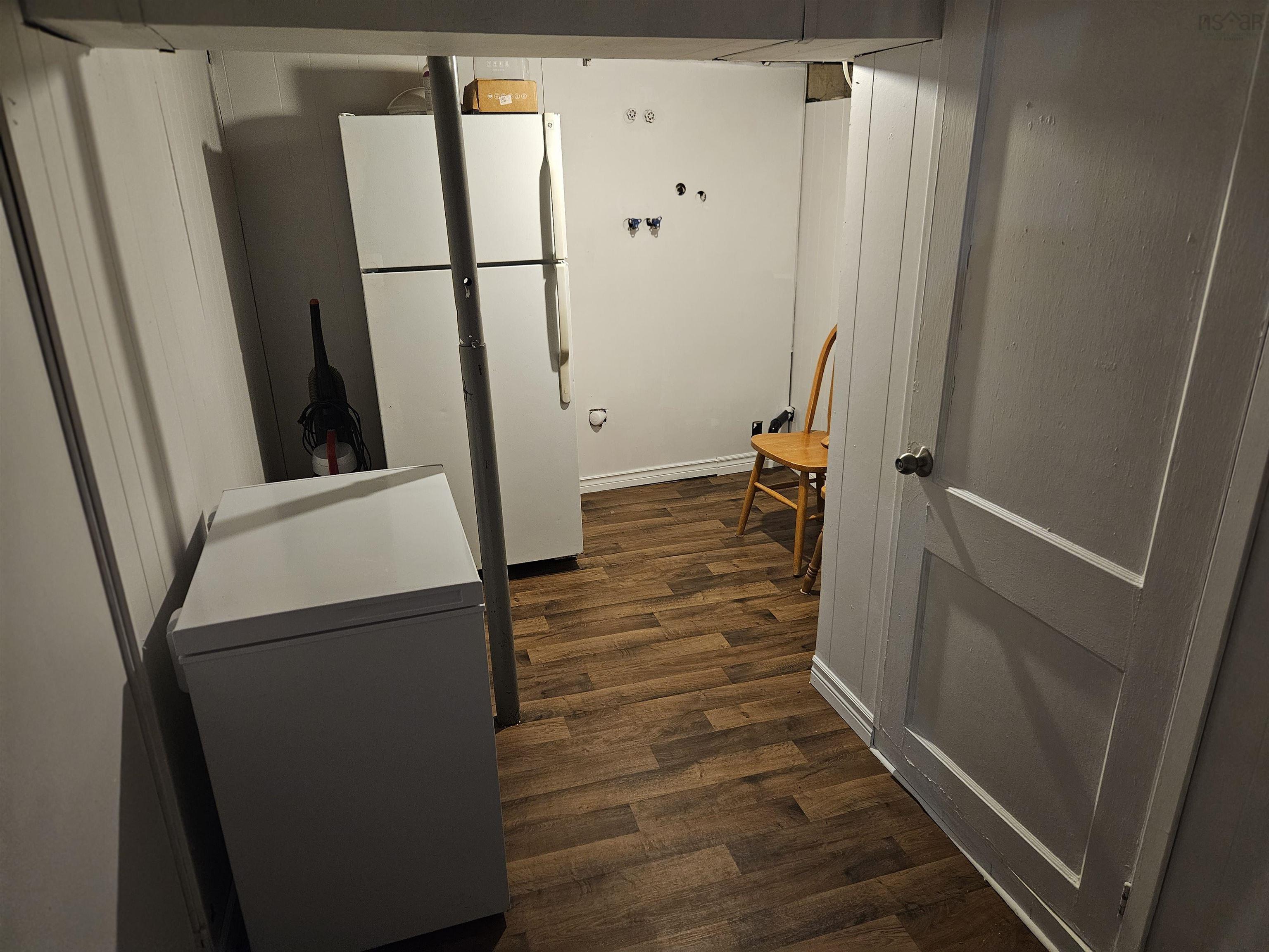 $339,000.00: 66 MacLeod Street, Sydney