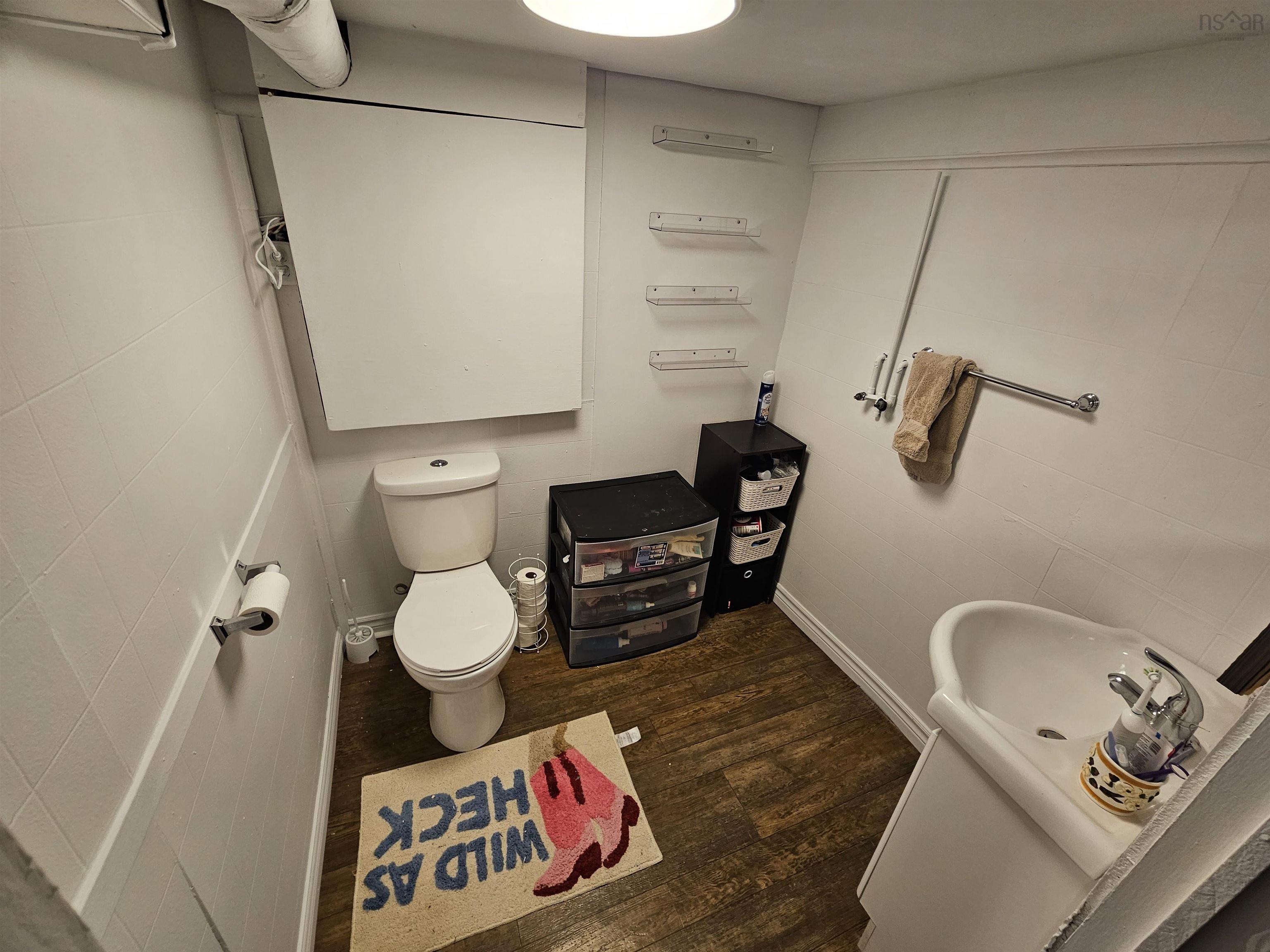 $339,000.00: 66 MacLeod Street, Sydney