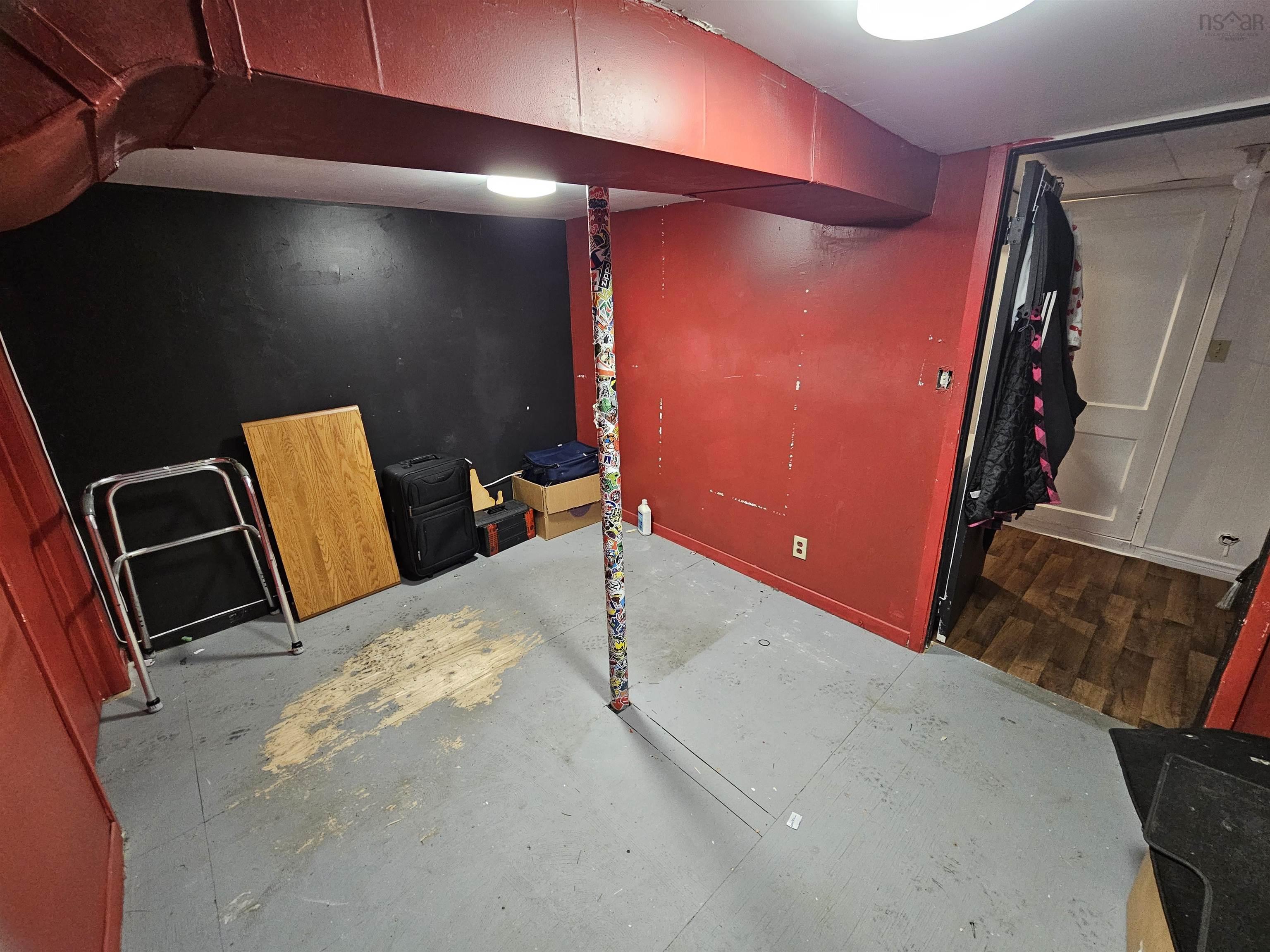 $339,000.00: 66 MacLeod Street, Sydney