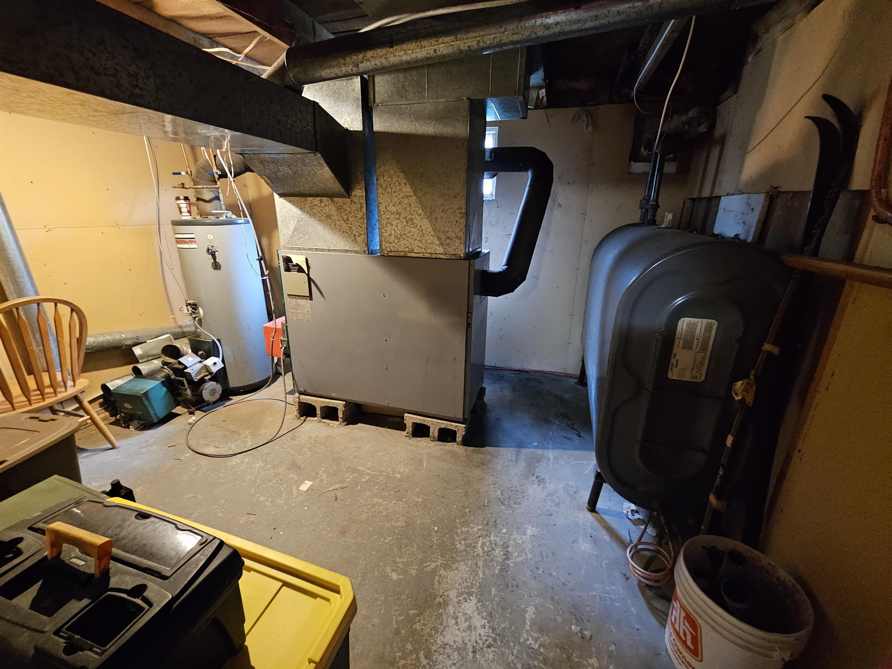 $339,000.00: 66 MacLeod Street, Sydney