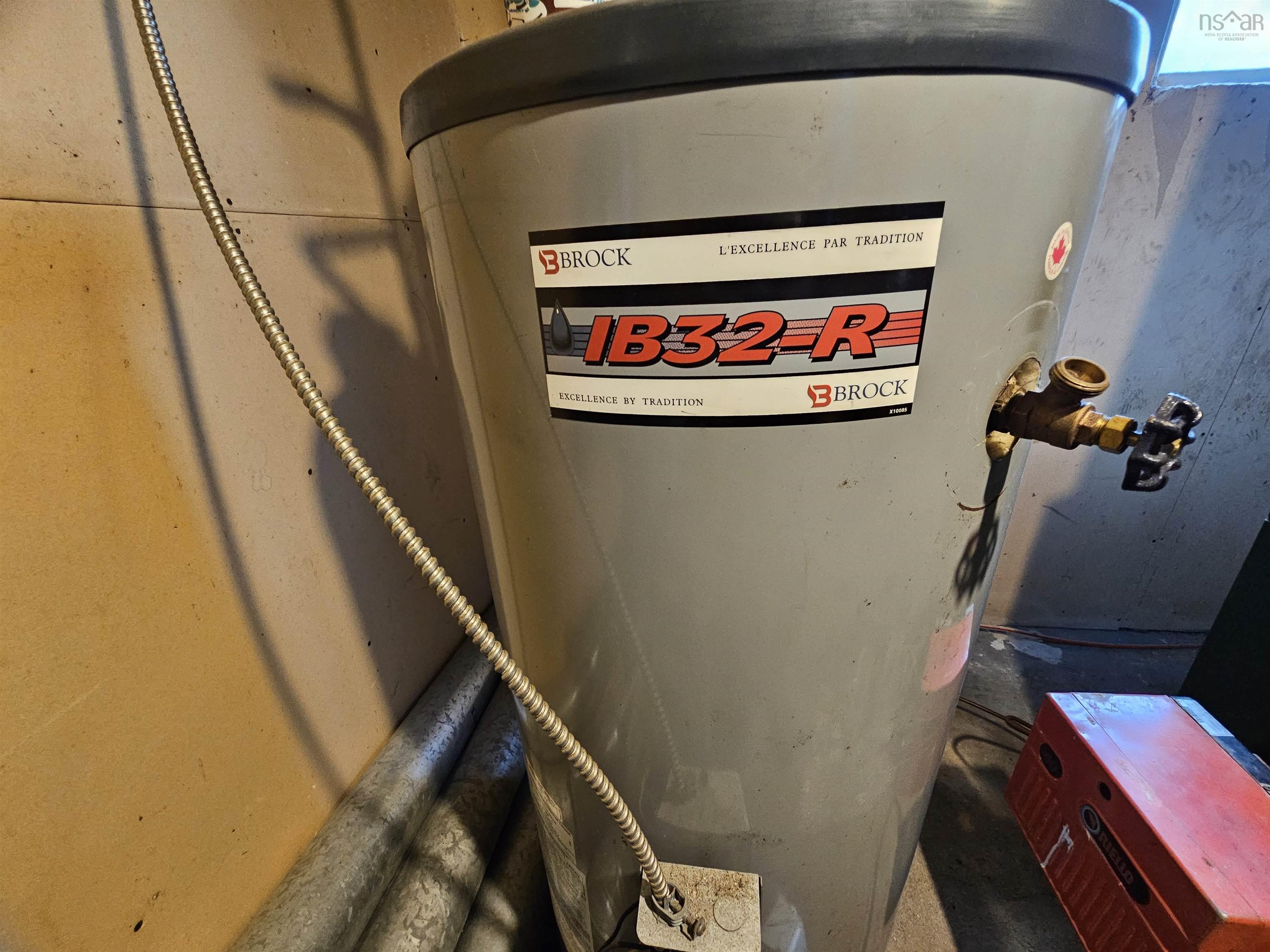 $339,000.00: 66 MacLeod Street, Sydney