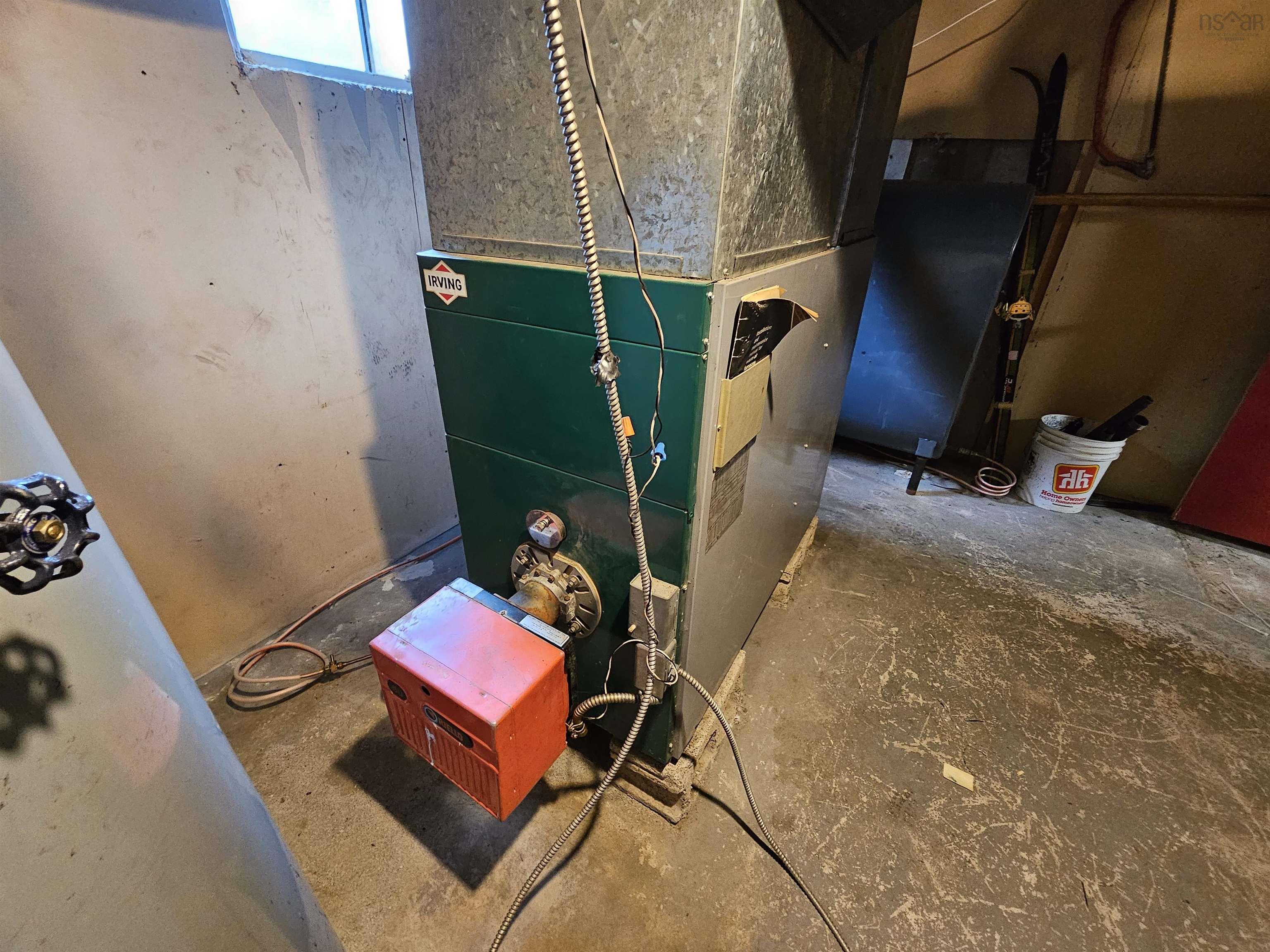 $339,000.00: 66 MacLeod Street, Sydney