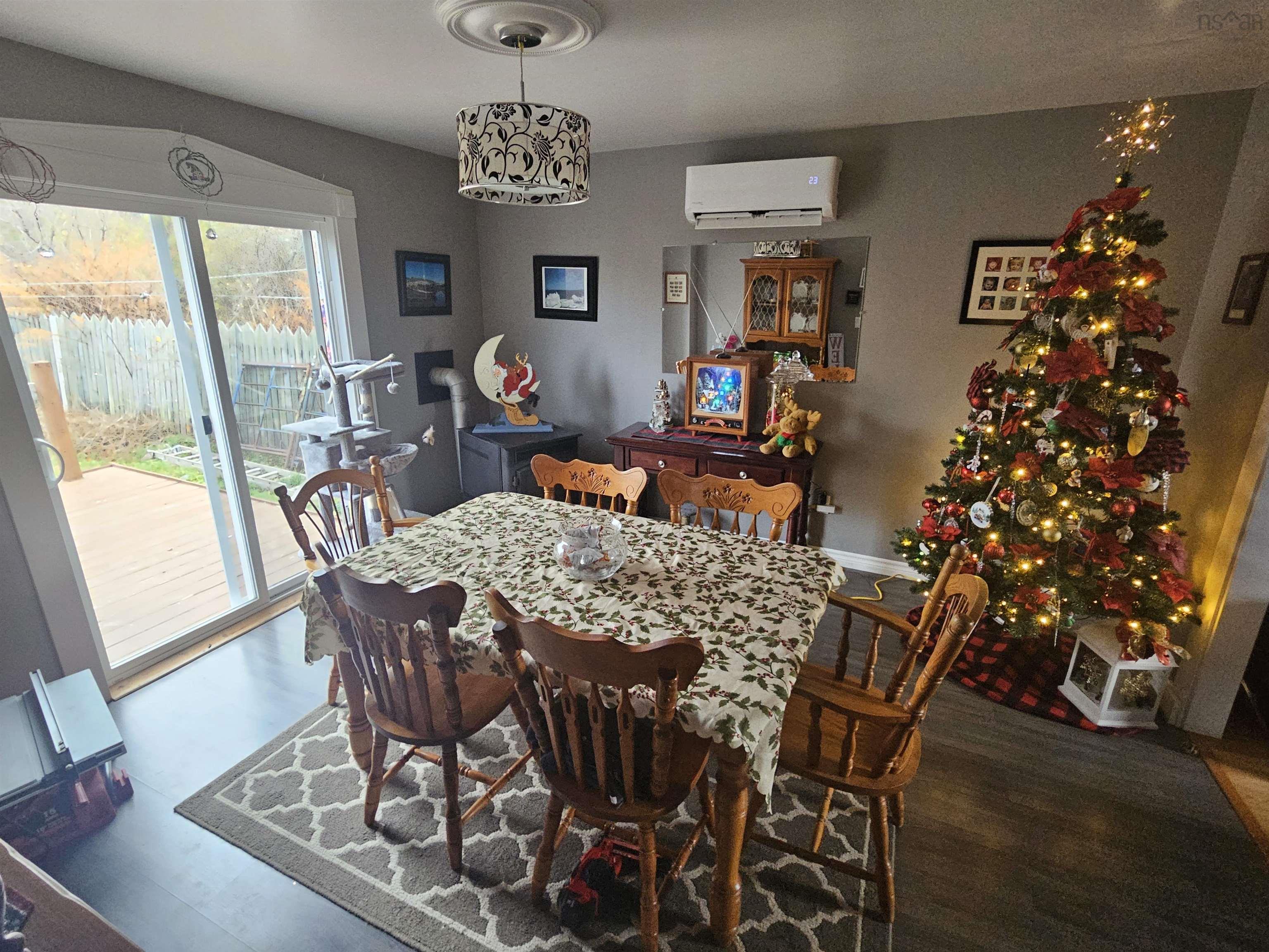 $339,000.00: 66 MacLeod Street, Sydney