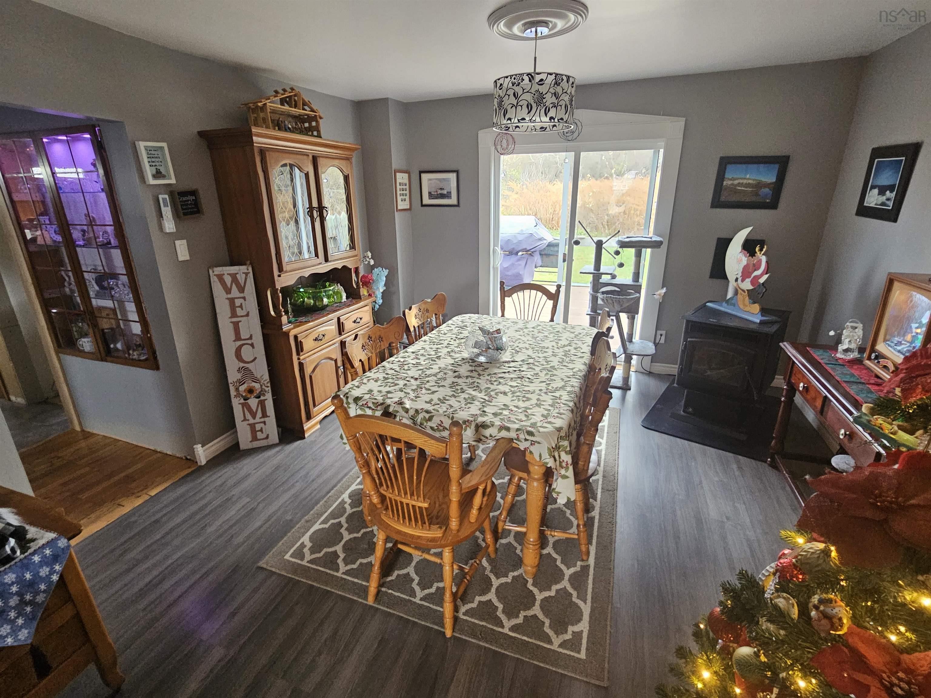 $339,000.00: 66 MacLeod Street, Sydney