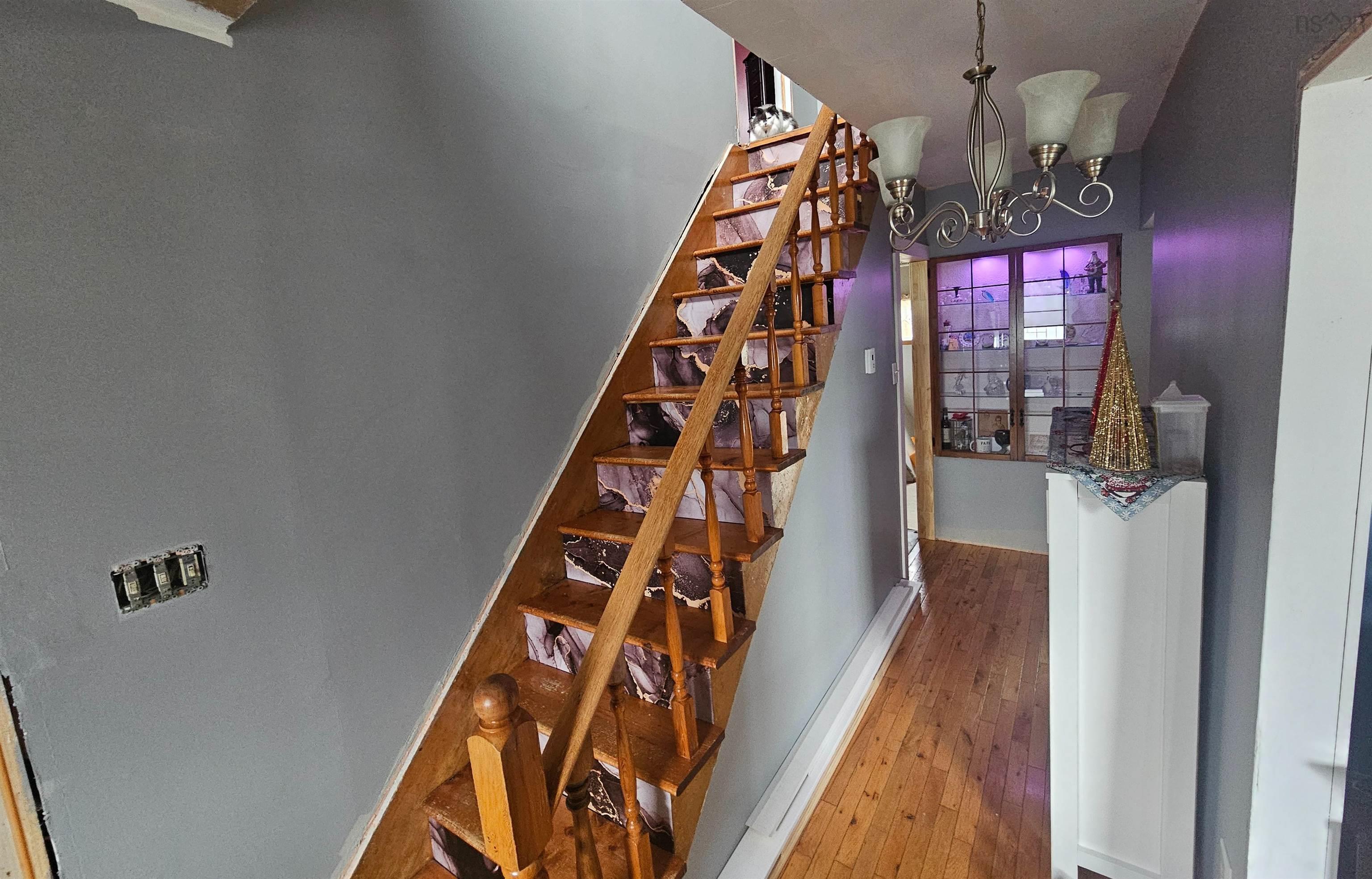 $339,000.00: 66 MacLeod Street, Sydney