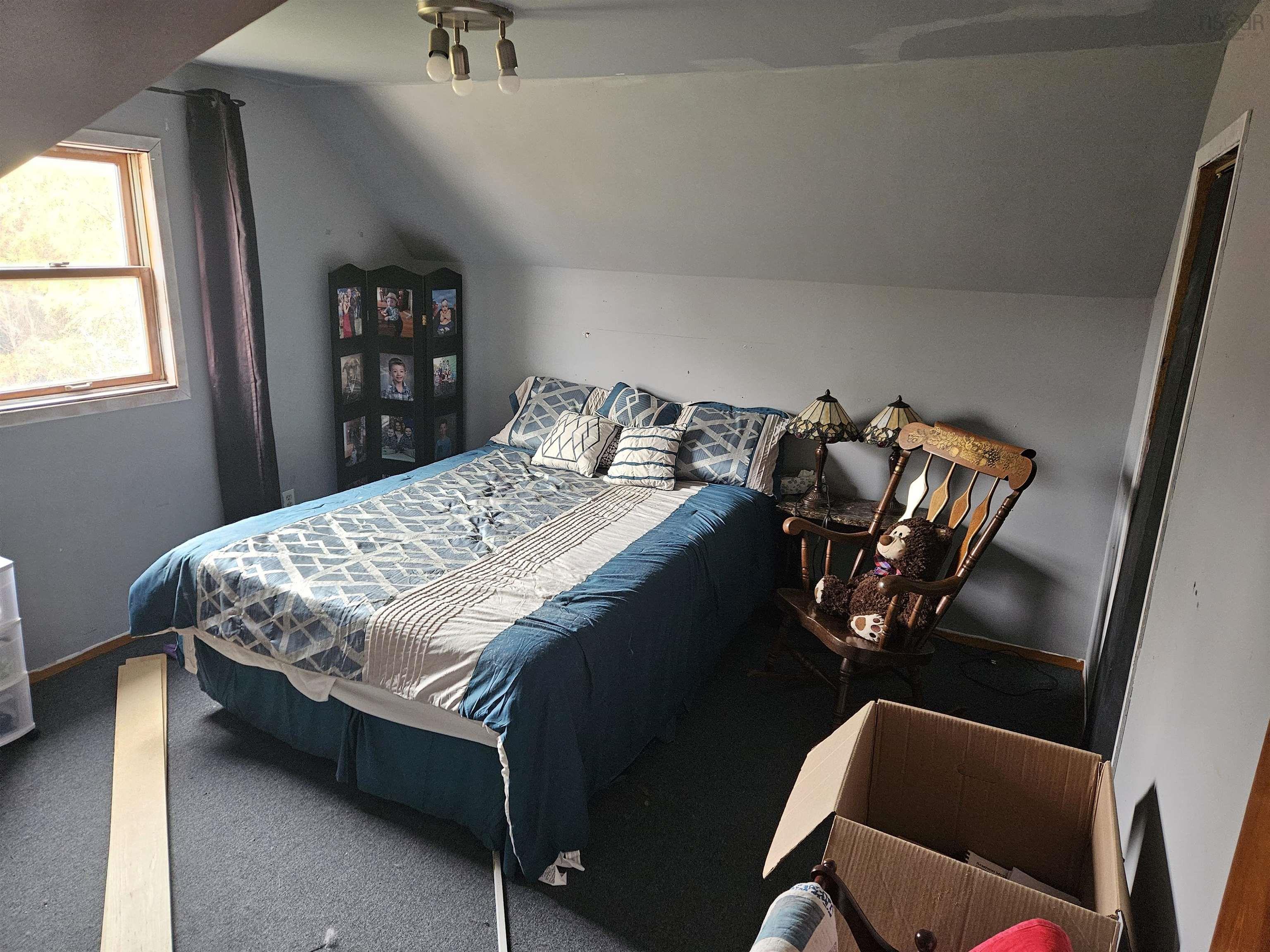 $339,000.00: 66 MacLeod Street, Sydney