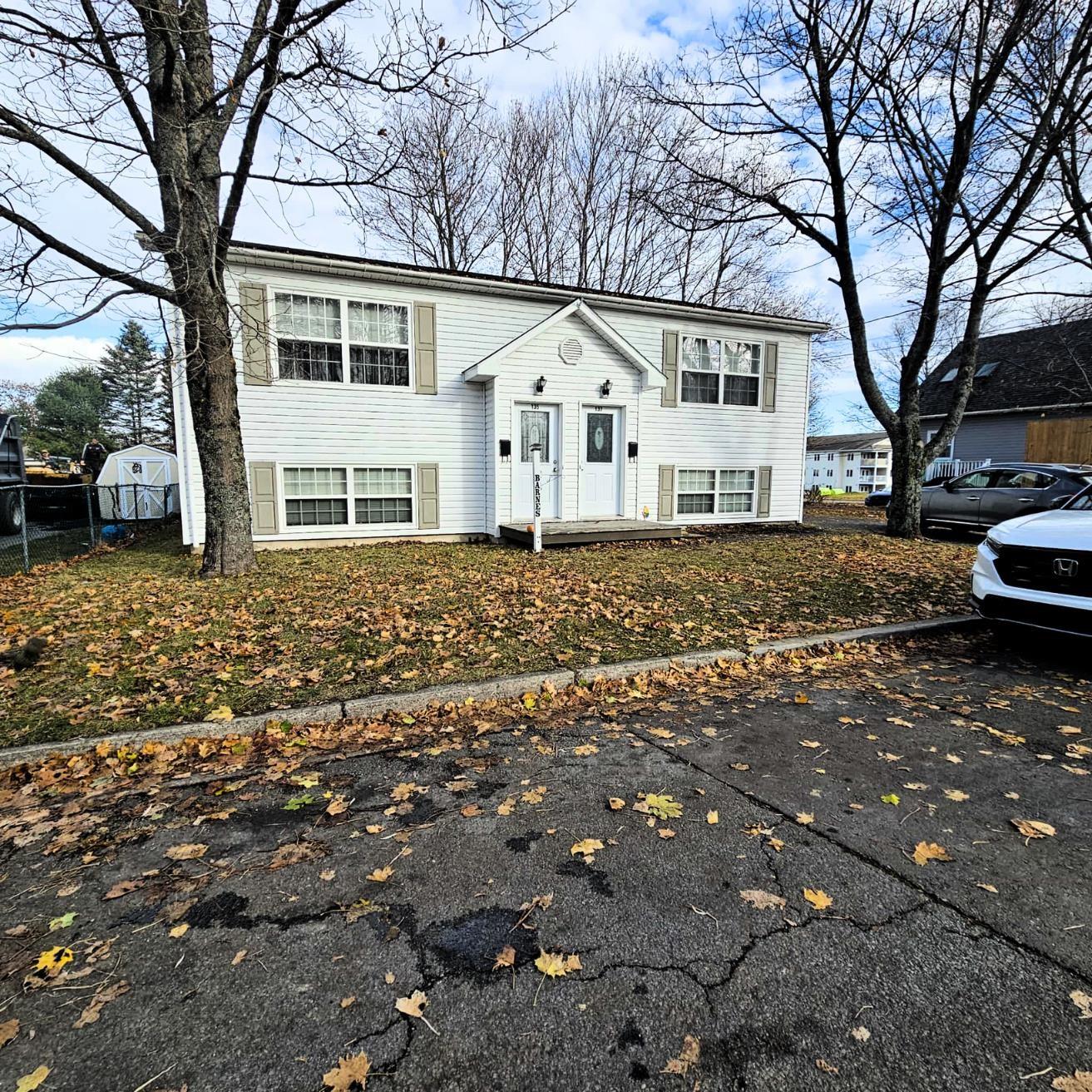 $345,000.00: 135-137 Brook Street, North Sydney