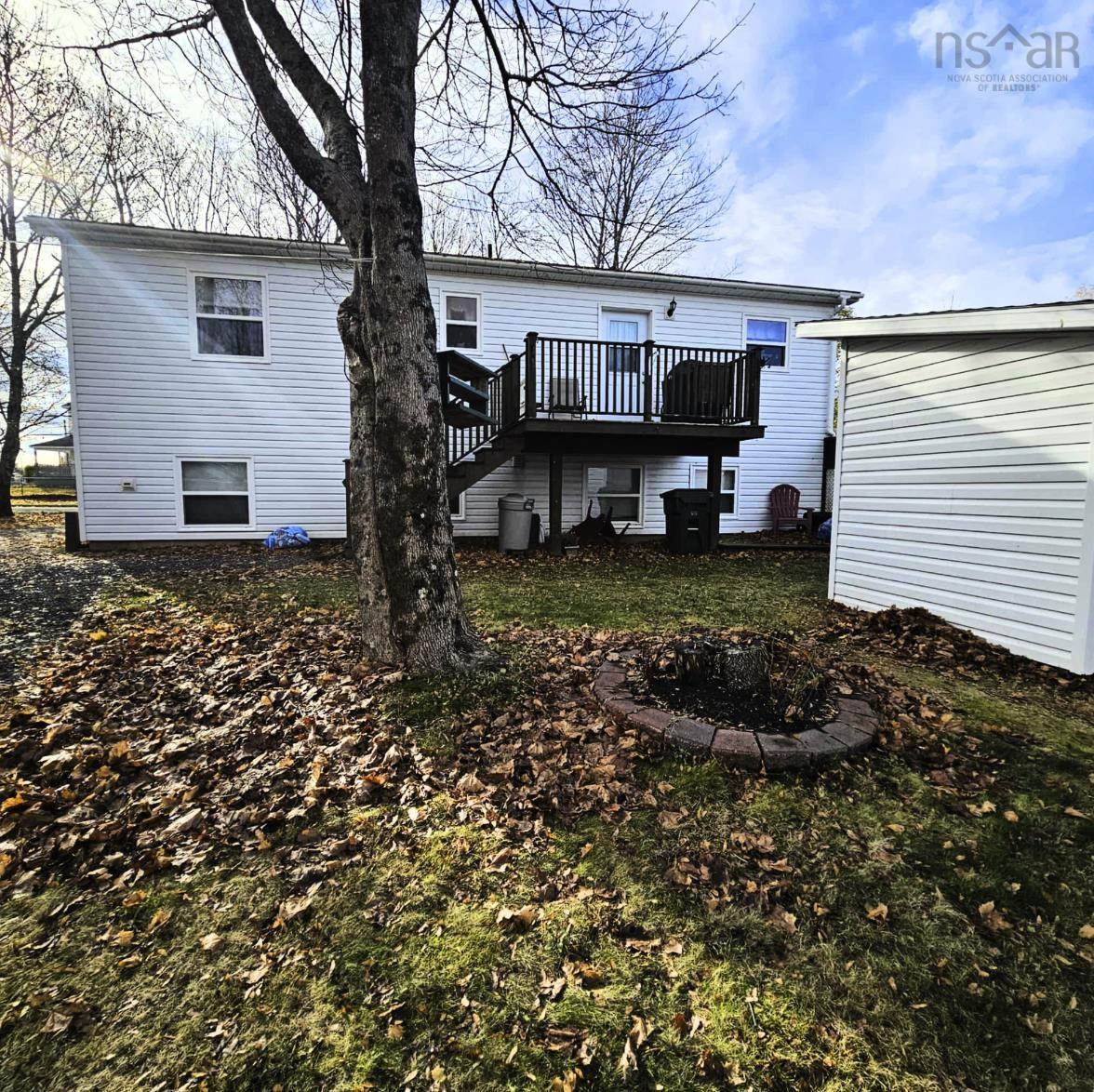 $345,000.00: 135-137 Brook Street, North Sydney