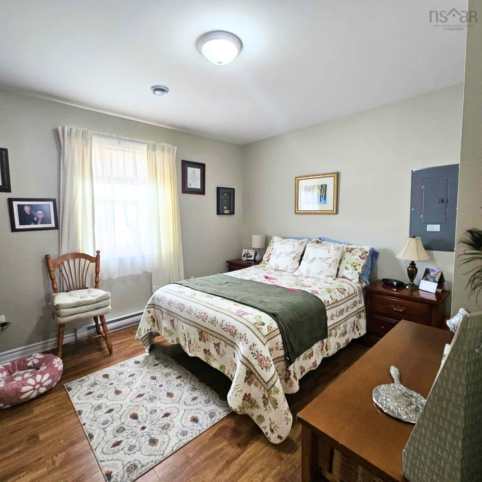 $345,000.00: 135-137 Brook Street, North Sydney