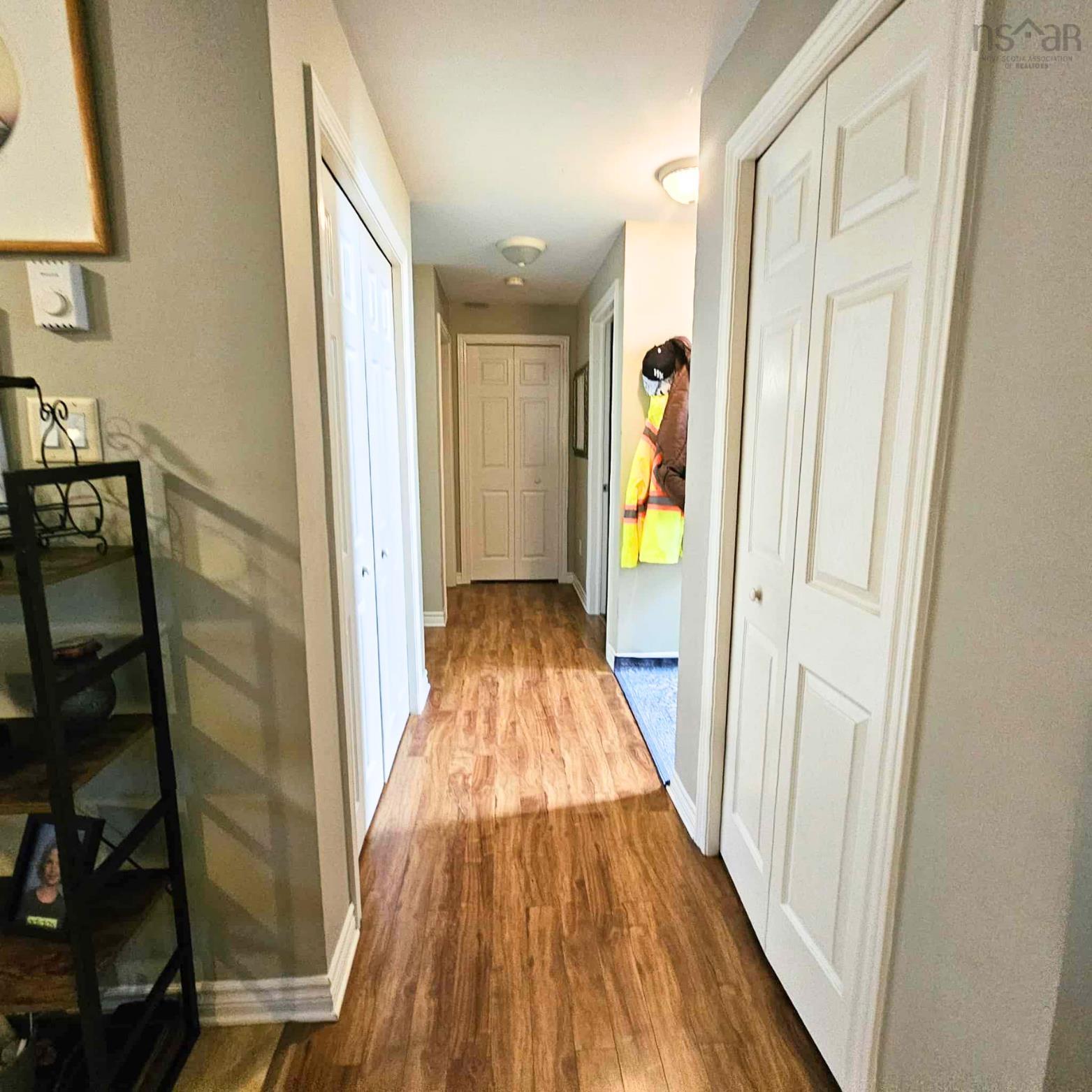 $345,000.00: 135-137 Brook Street, North Sydney