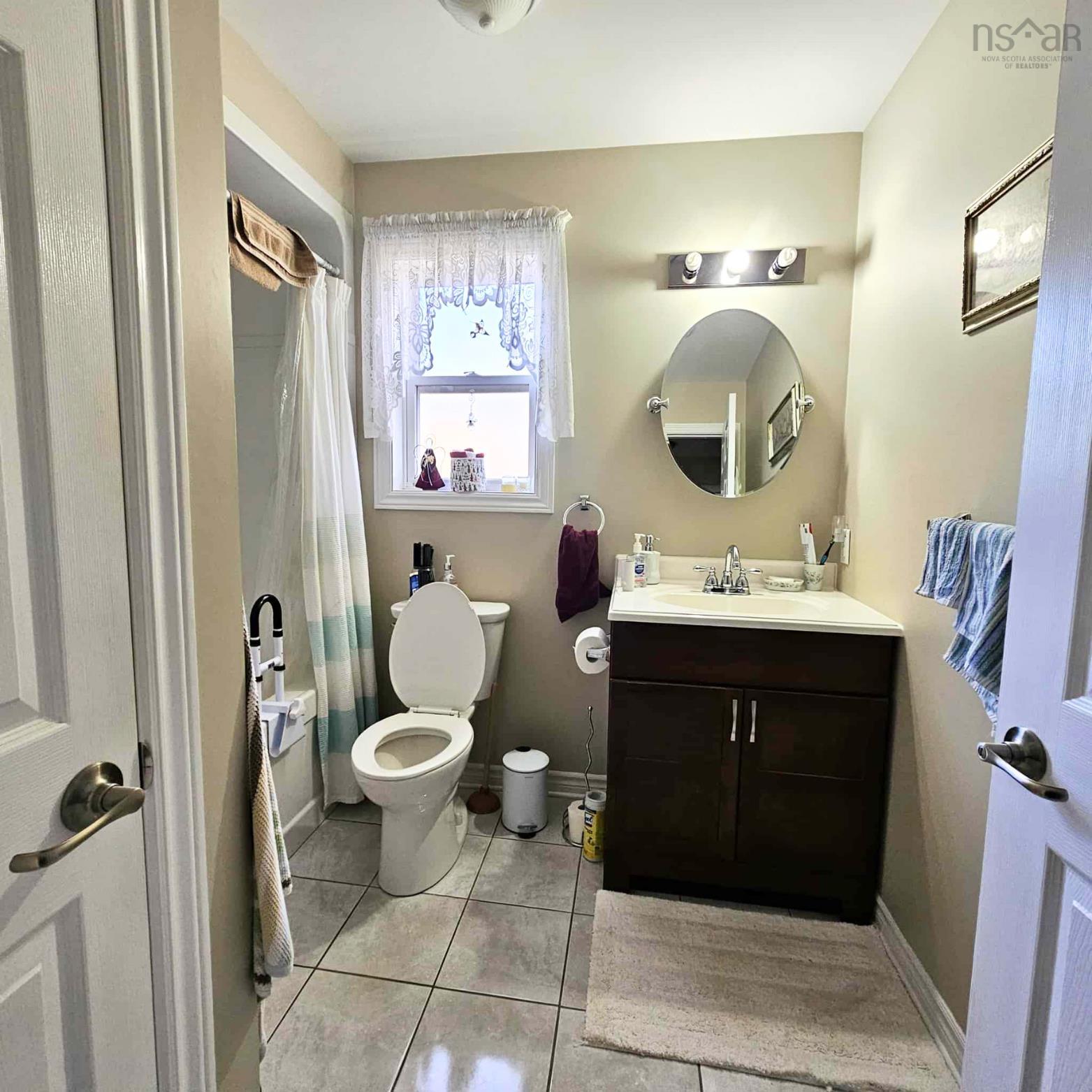 $345,000.00: 135-137 Brook Street, North Sydney