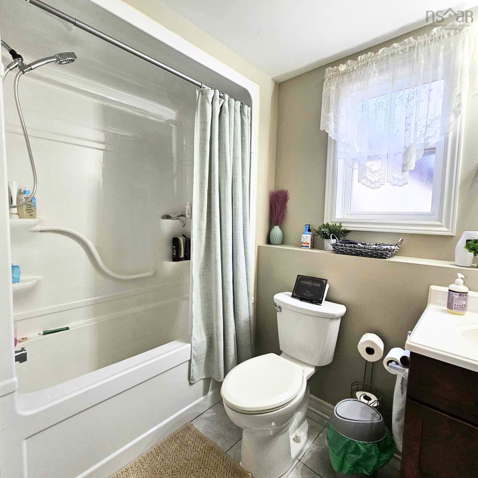 $345,000.00: 135-137 Brook Street, North Sydney