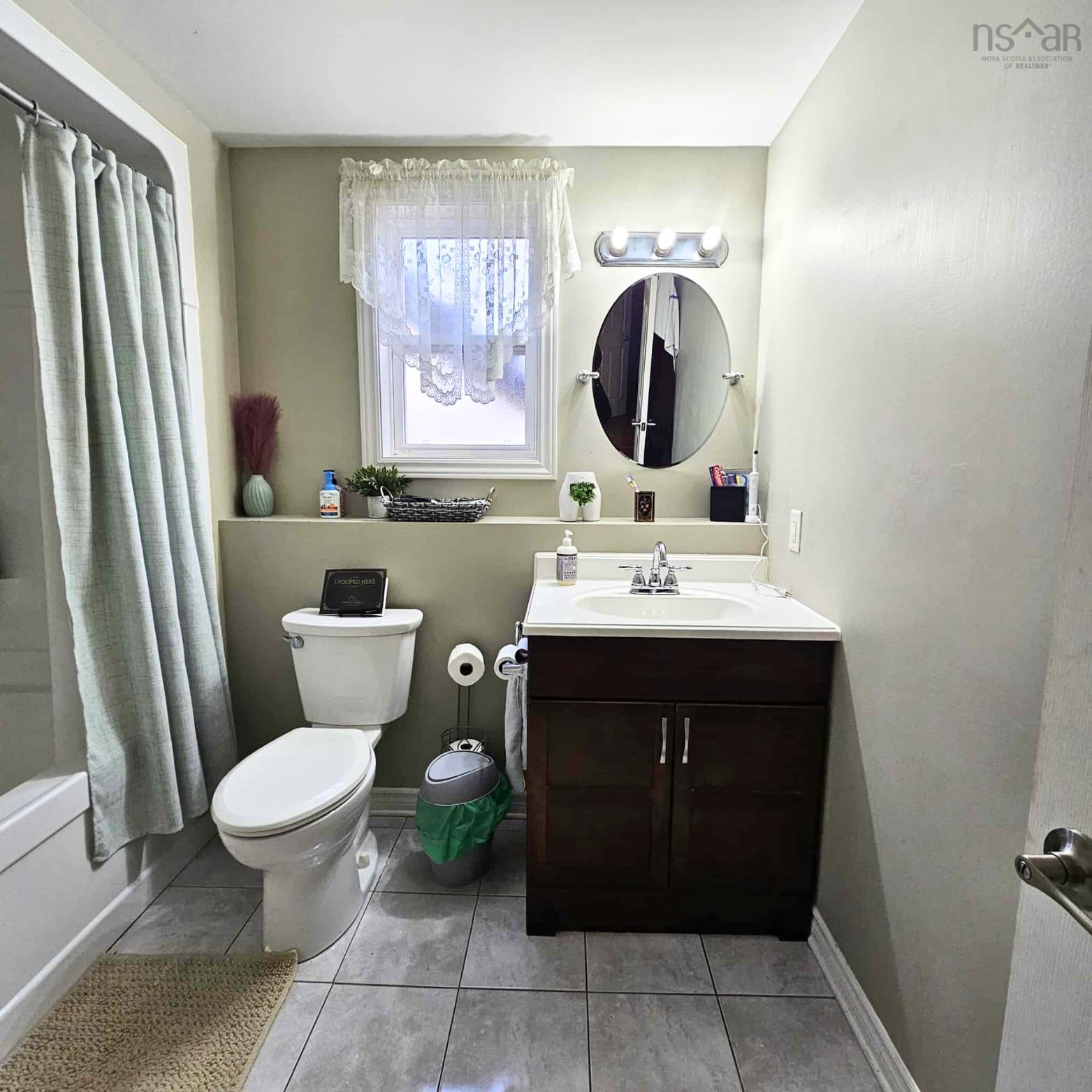 $345,000.00: 135-137 Brook Street, North Sydney