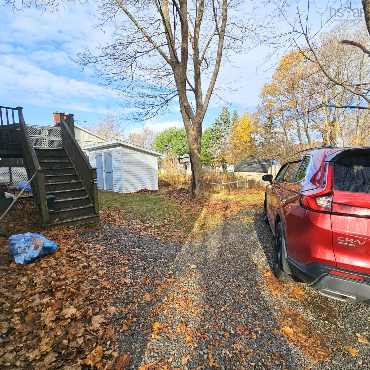 $345,000.00: 135-137 Brook Street, North Sydney