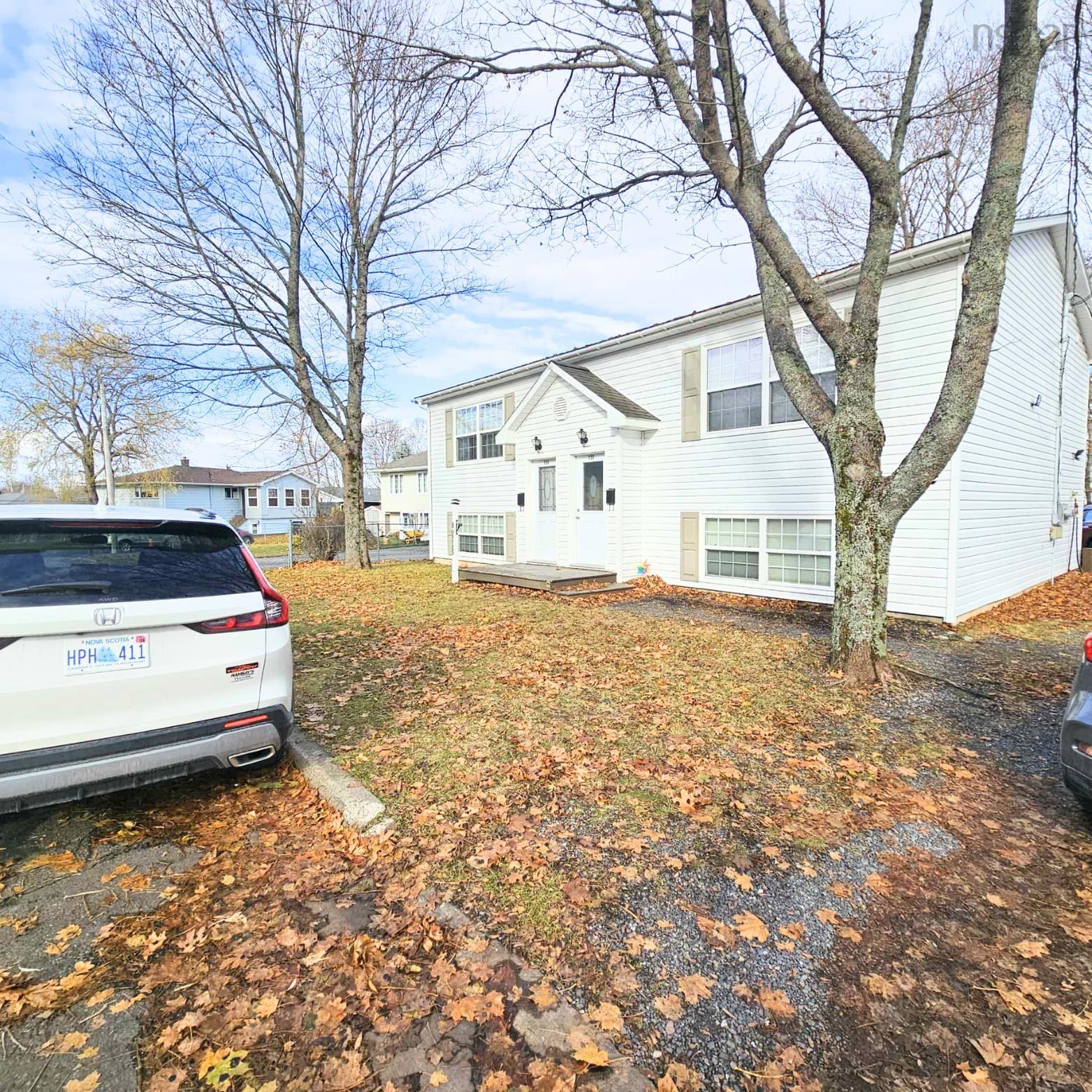 $345,000.00: 135-137 Brook Street, North Sydney