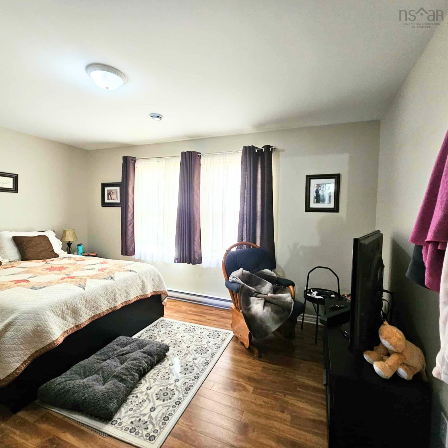 $345,000.00: 135-137 Brook Street, North Sydney