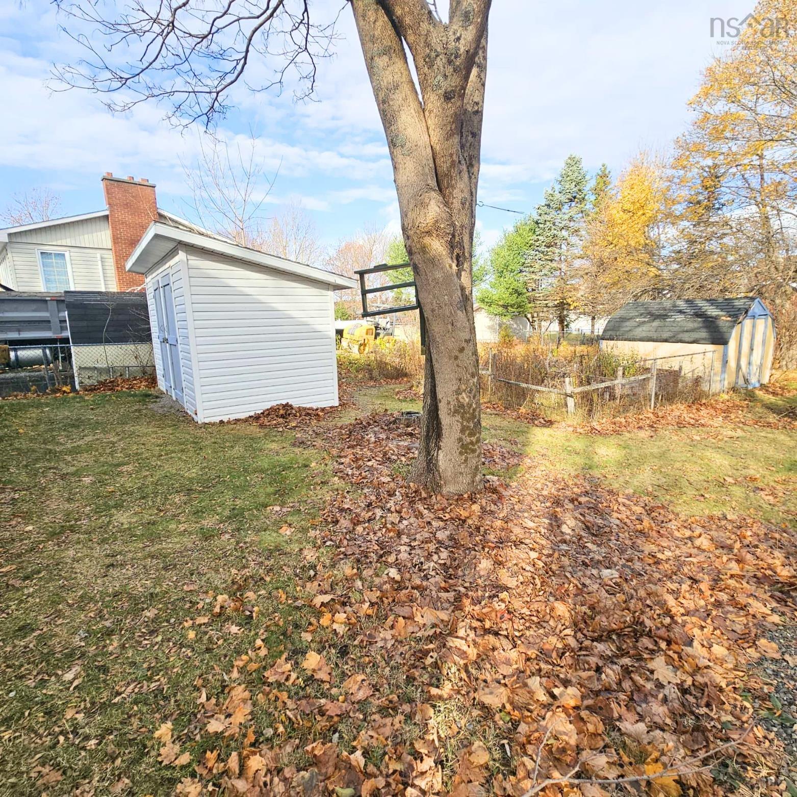 $345,000.00: 135-137 Brook Street, North Sydney