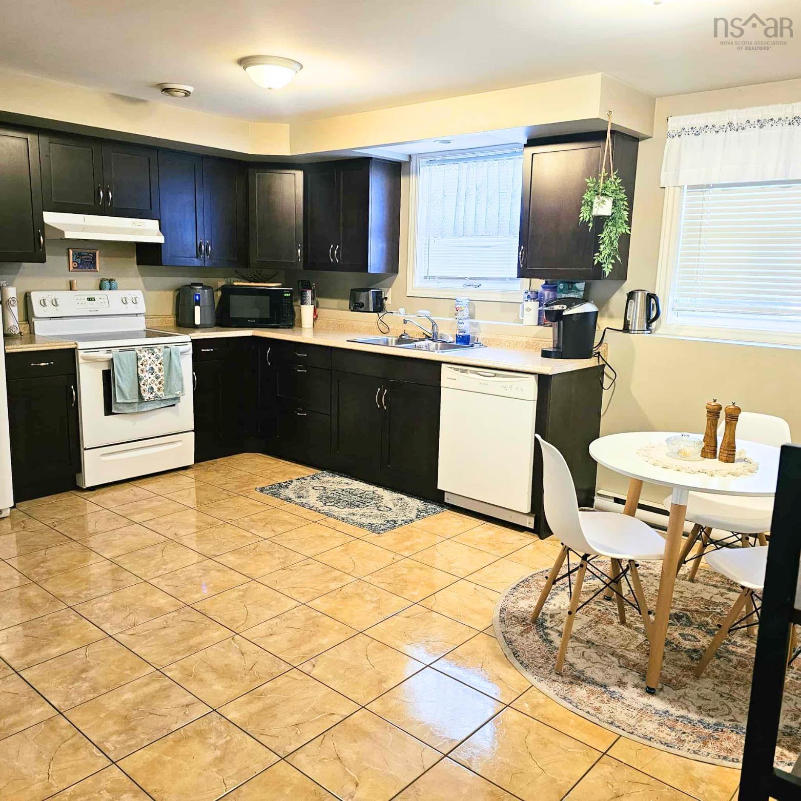 $345,000.00: 135-137 Brook Street, North Sydney