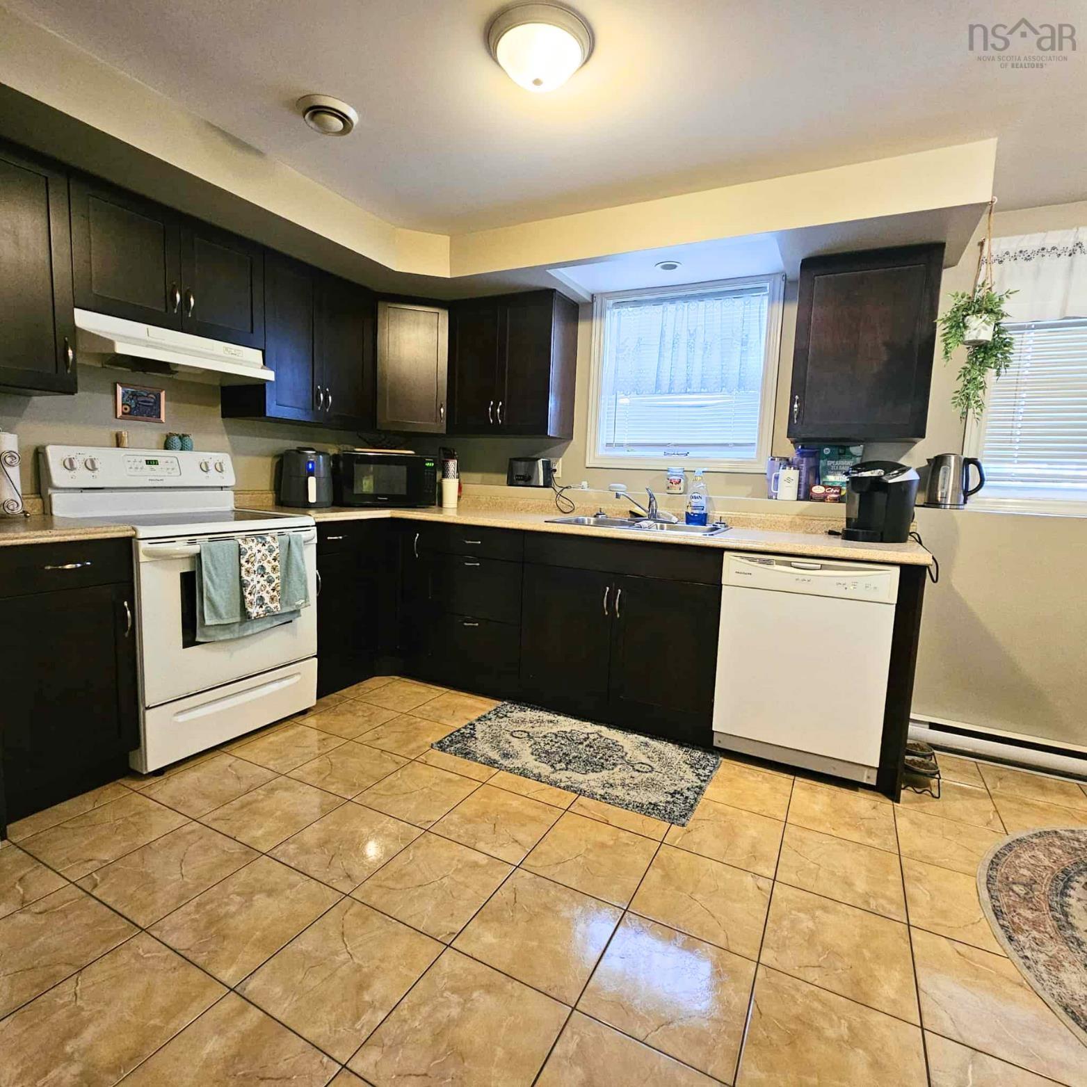 $345,000.00: 135-137 Brook Street, North Sydney