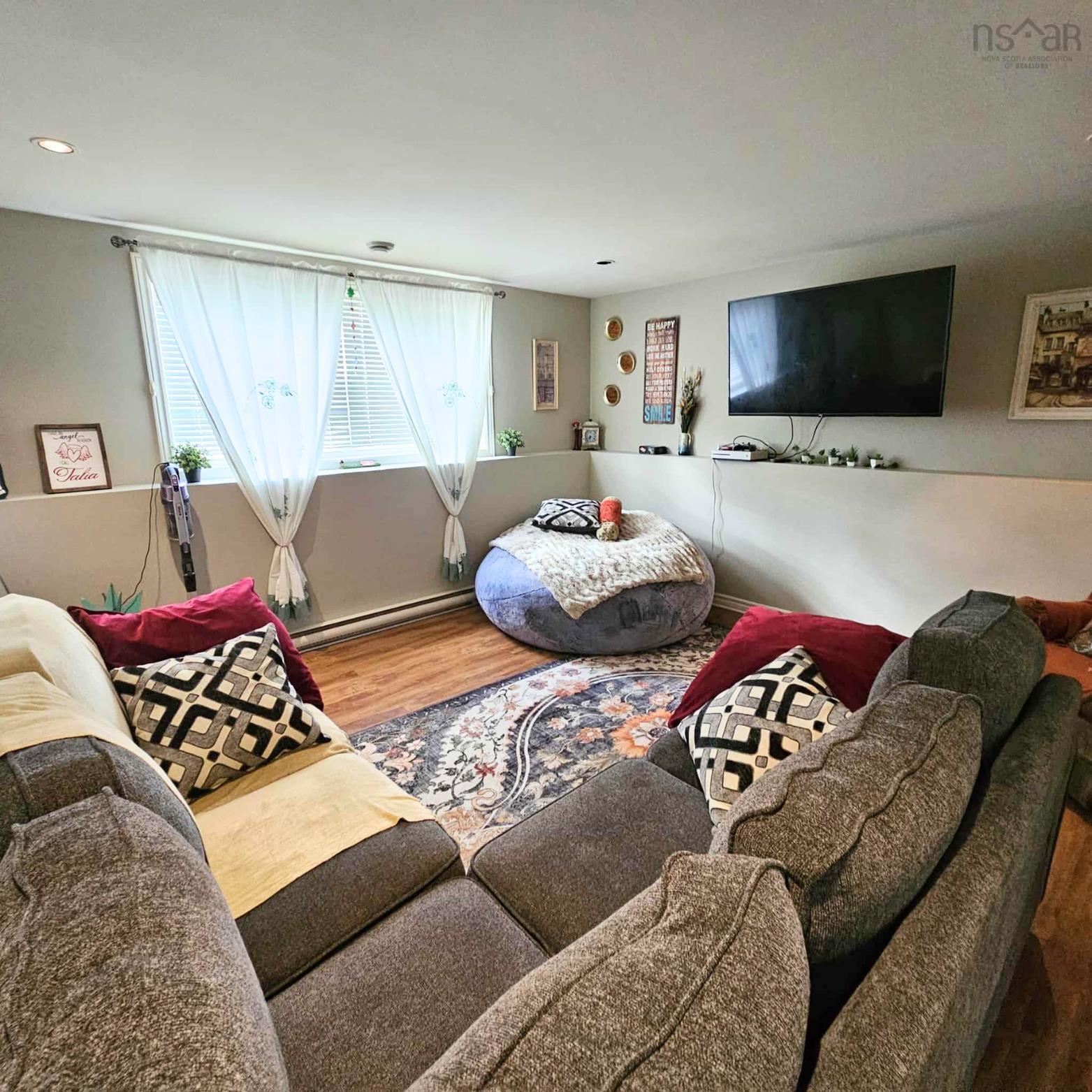 $345,000.00: 135-137 Brook Street, North Sydney