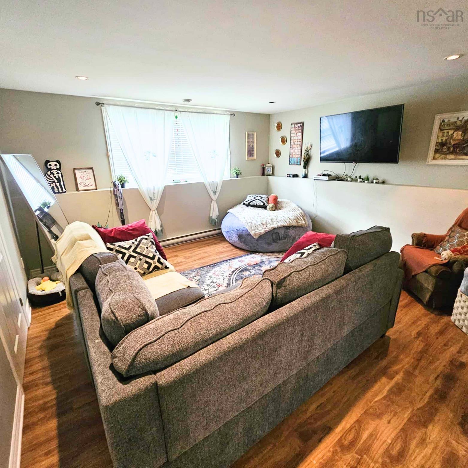 $345,000.00: 135-137 Brook Street, North Sydney